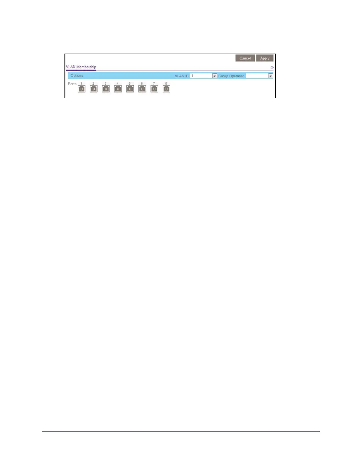 Page #50 background image