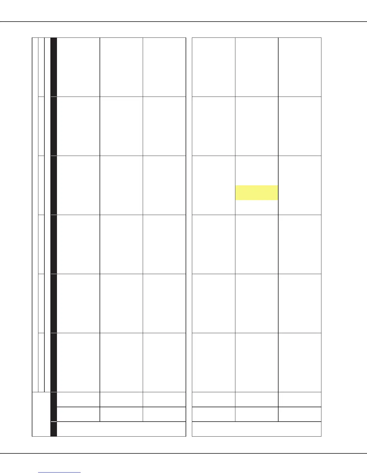 Page #4 background image