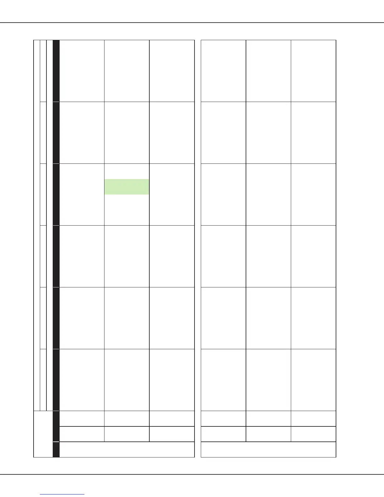 Page #7 background image