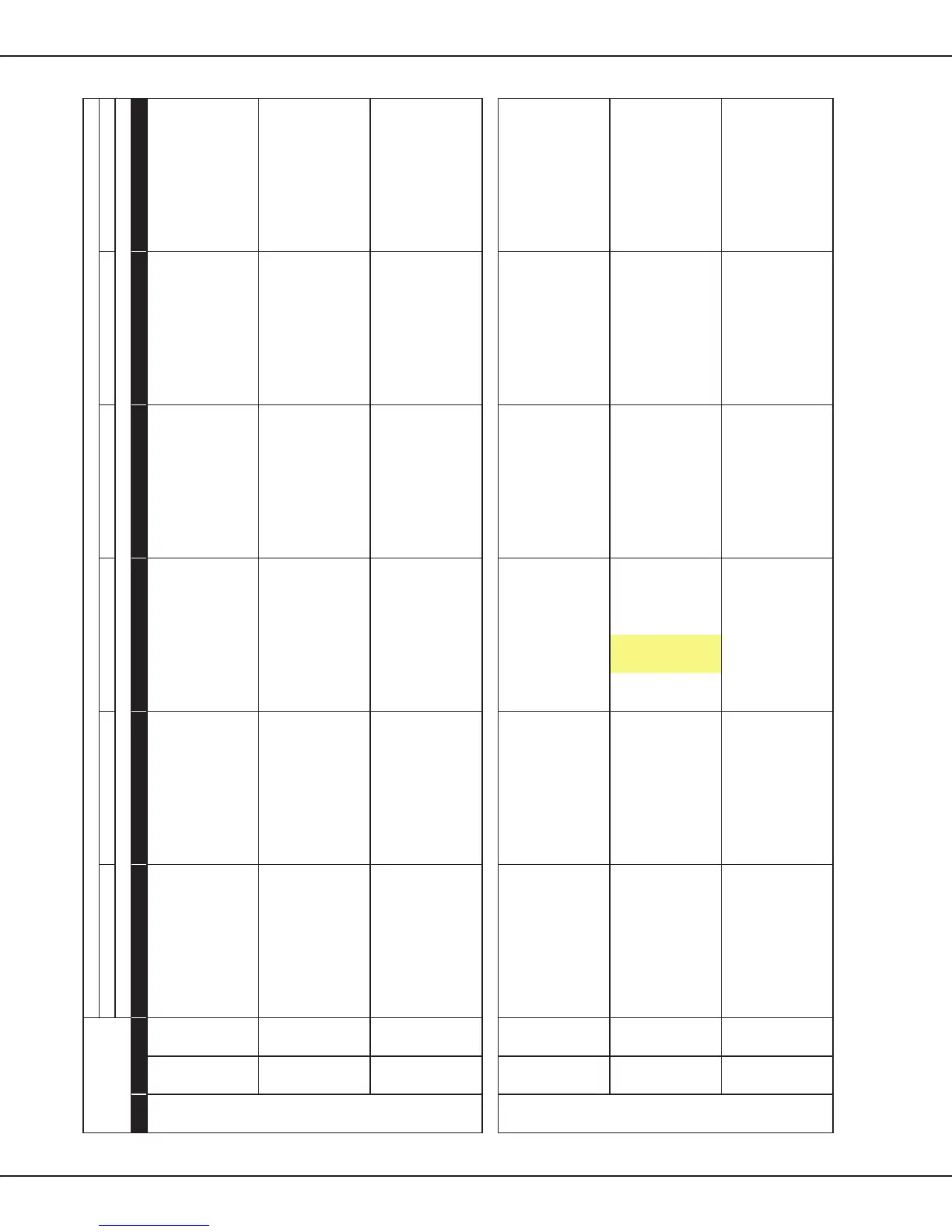 Page #12 background image