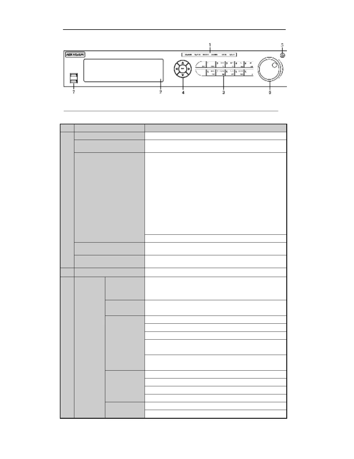 Page #18 background image