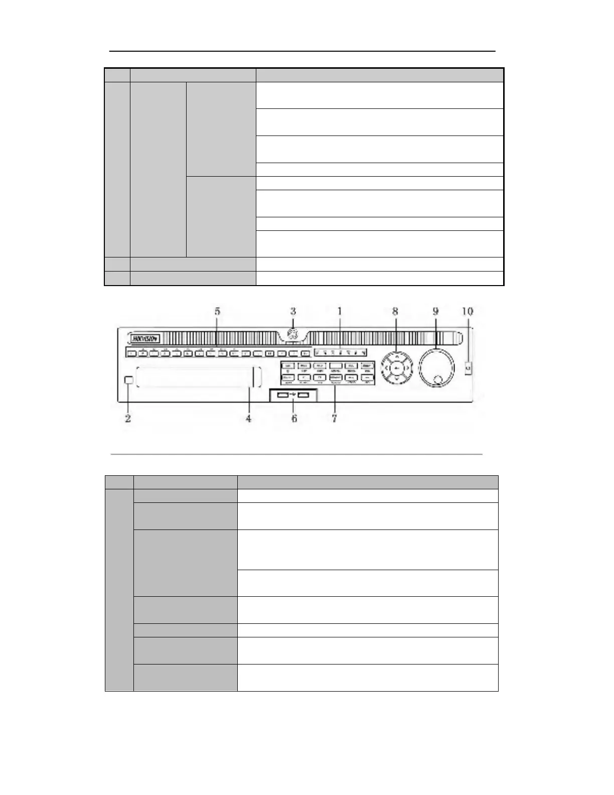Page #22 background image