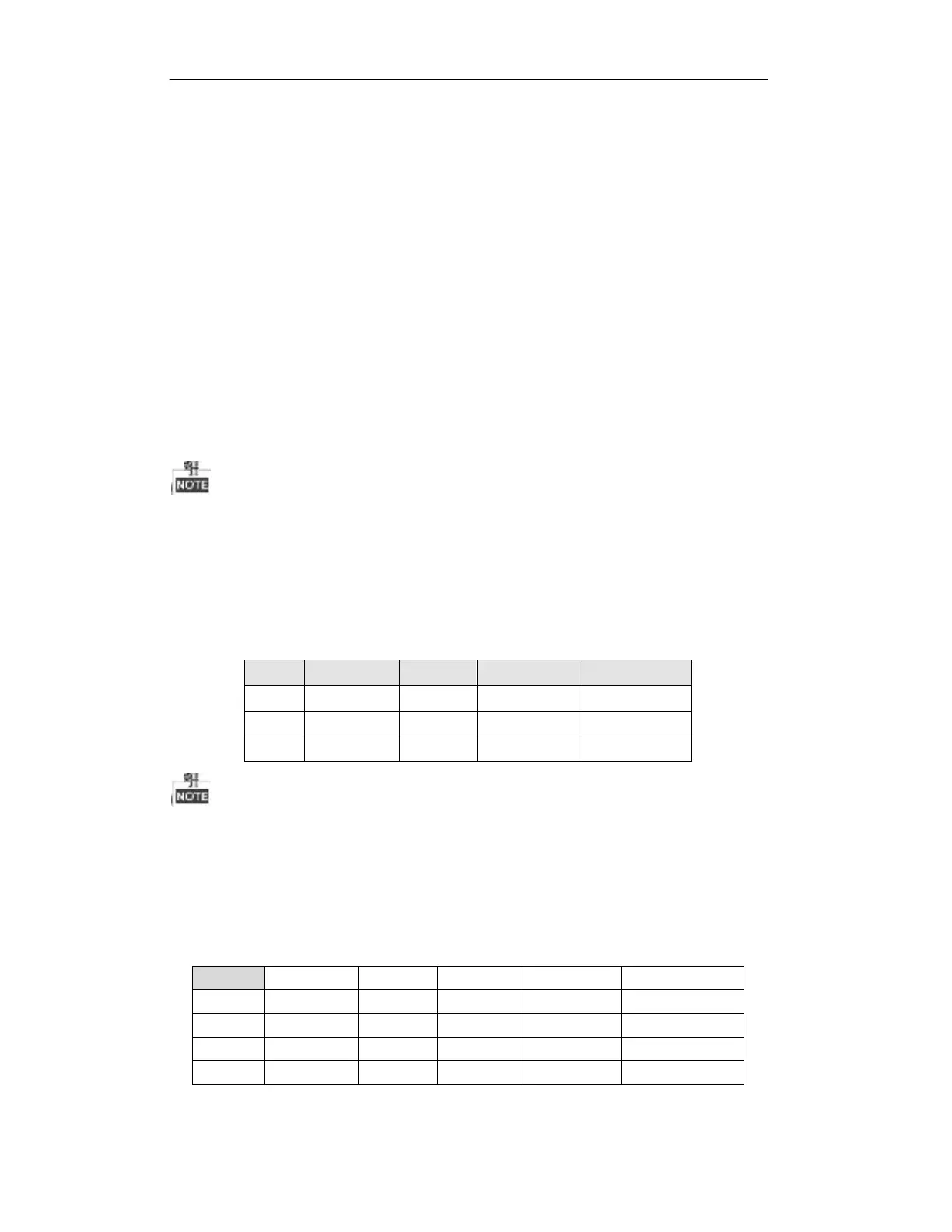 Page #54 background image