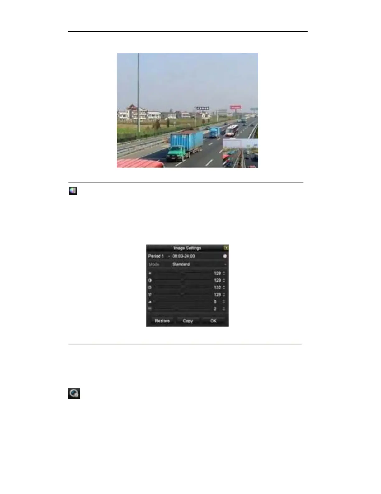 Page #58 background image