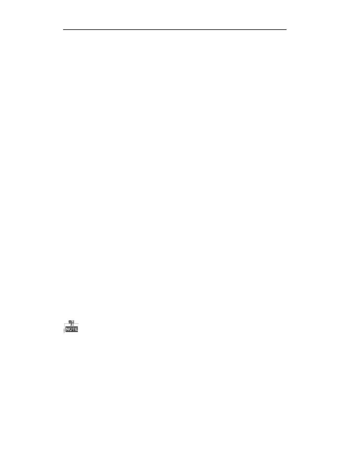 Page #78 background image