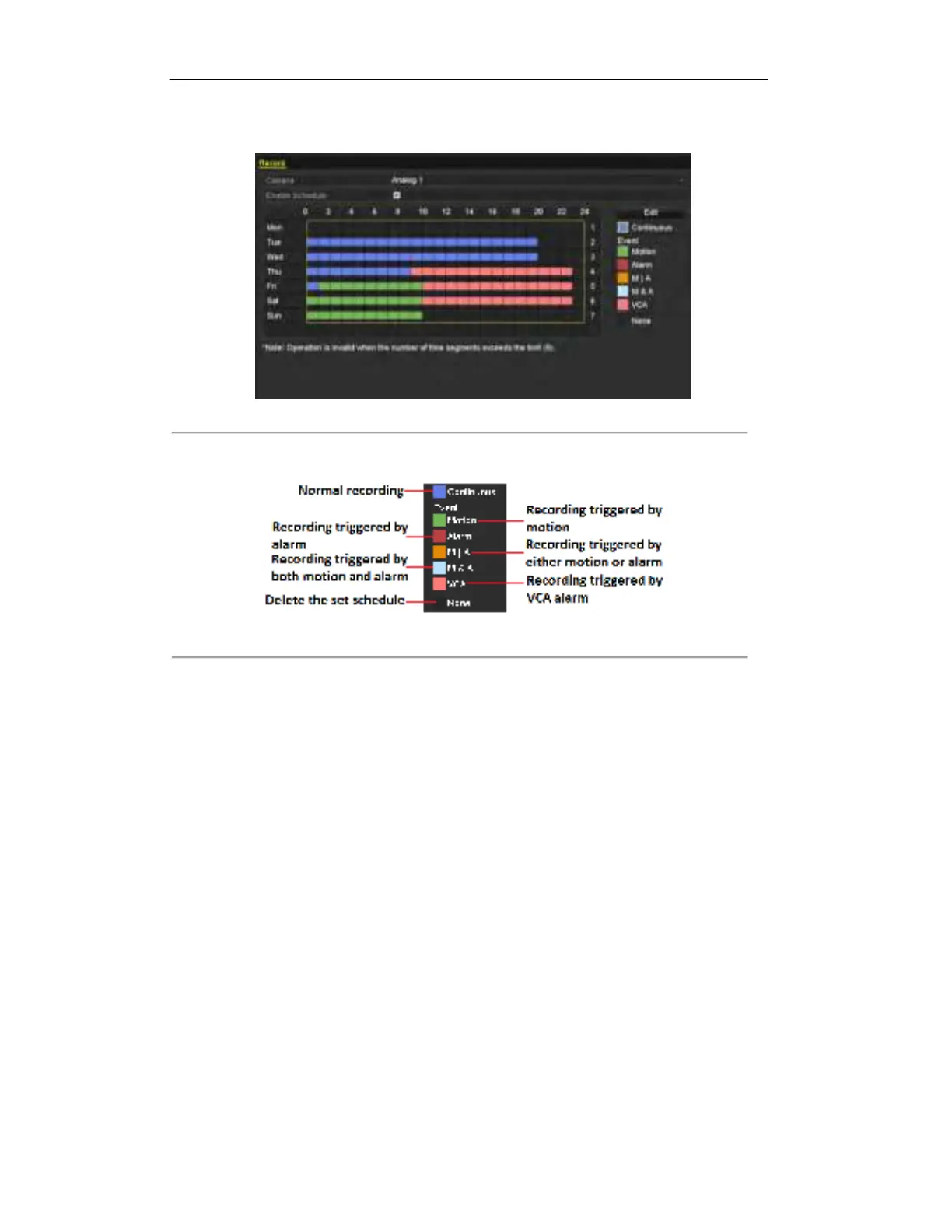 Page #82 background image