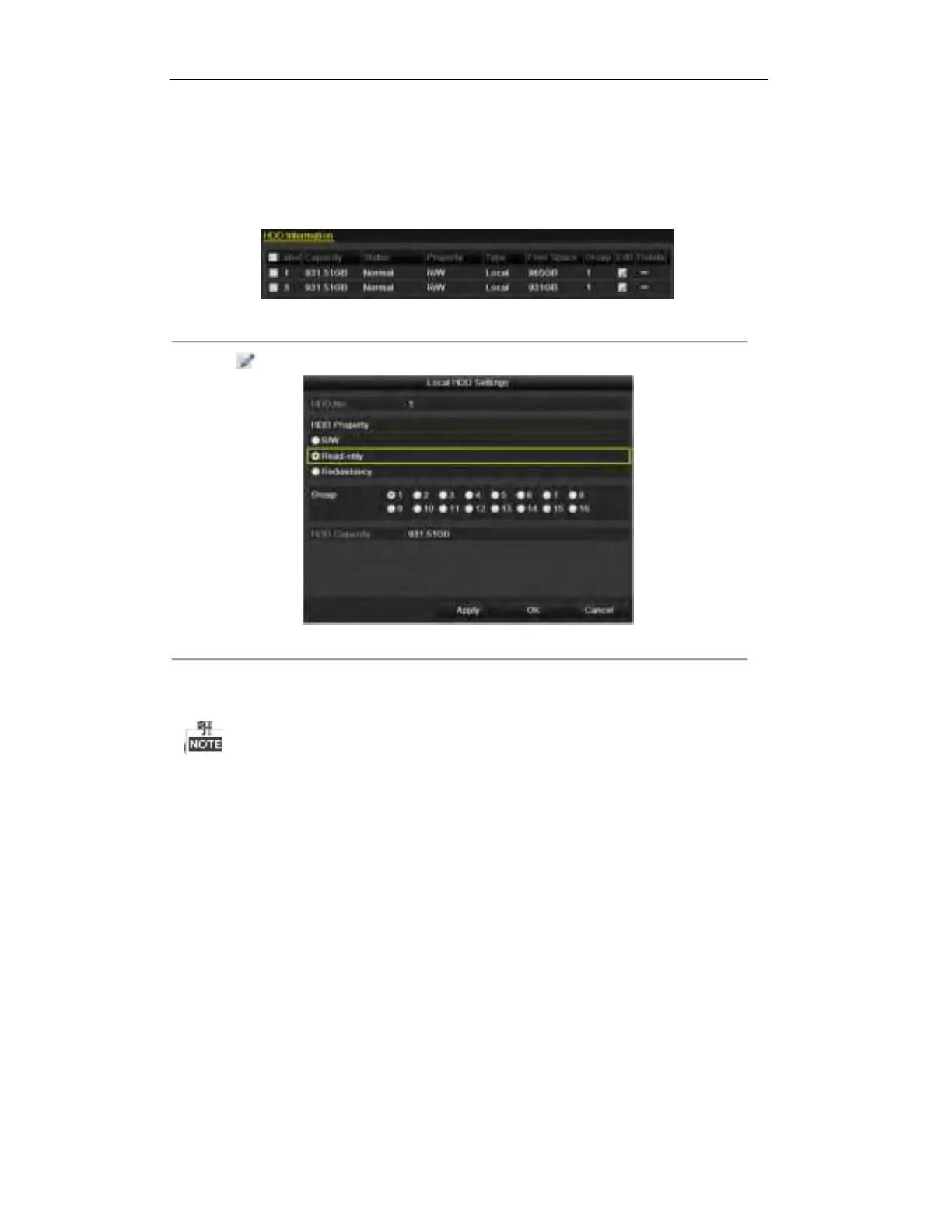 Page #96 background image