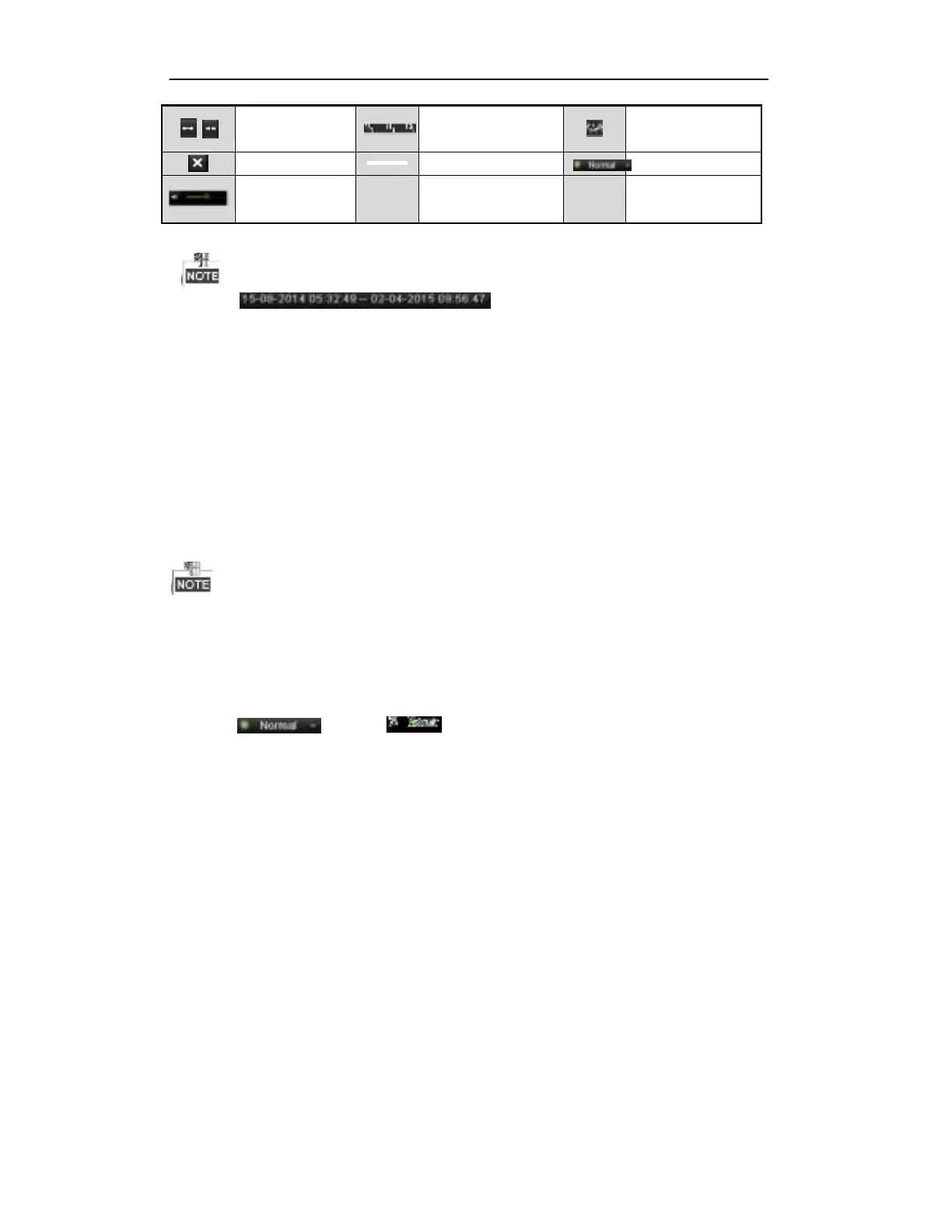 Page #101 background image