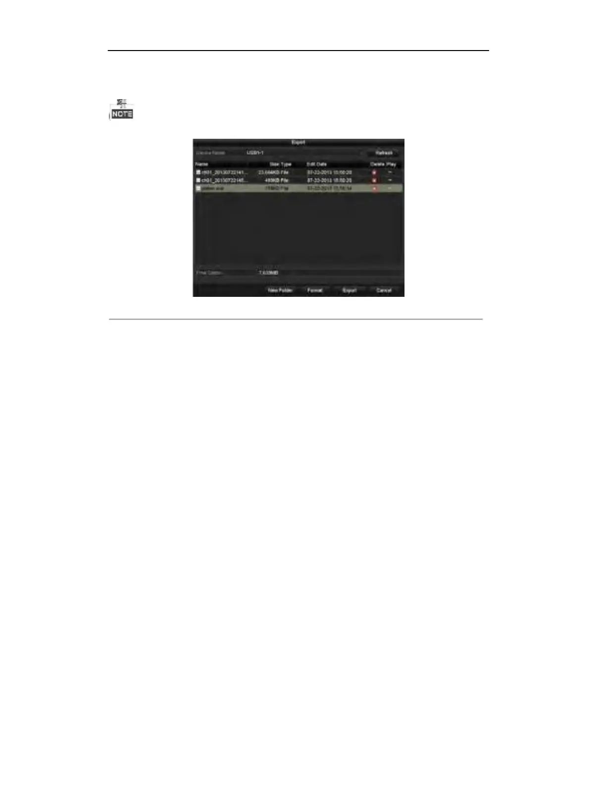 Page #121 background image