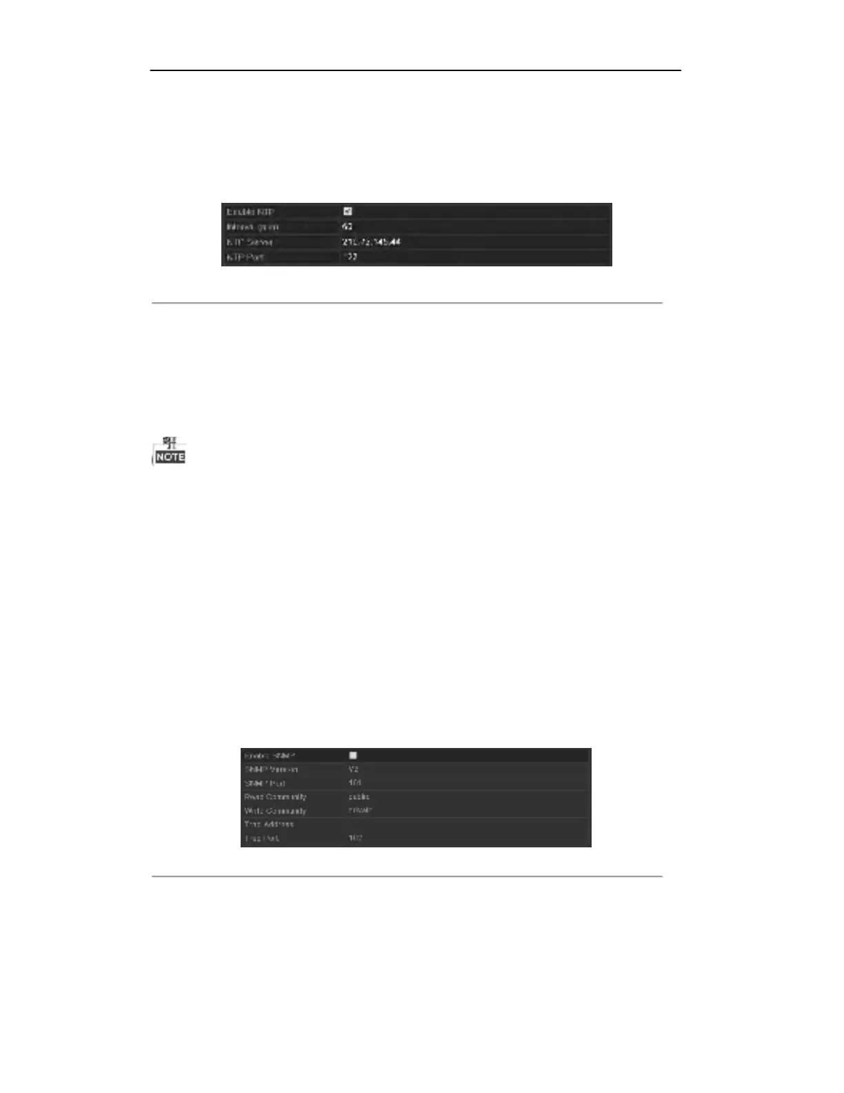 Page #153 background image