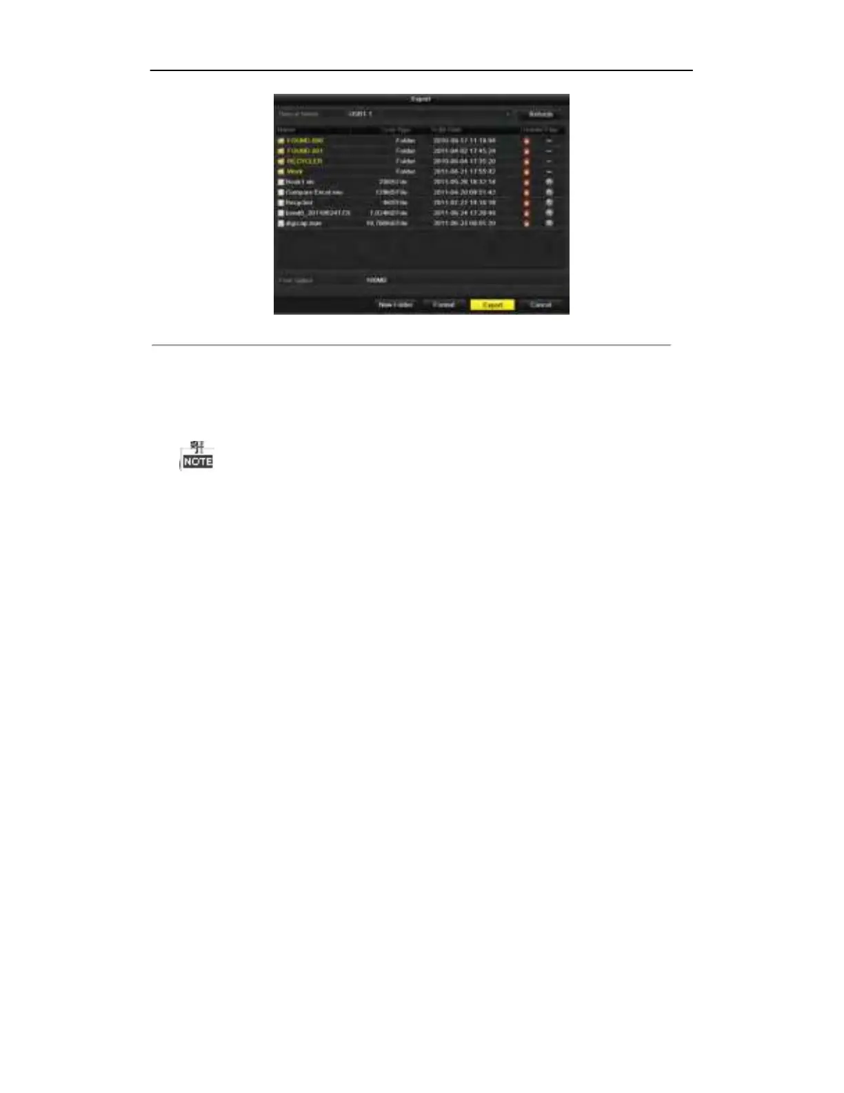 Page #186 background image