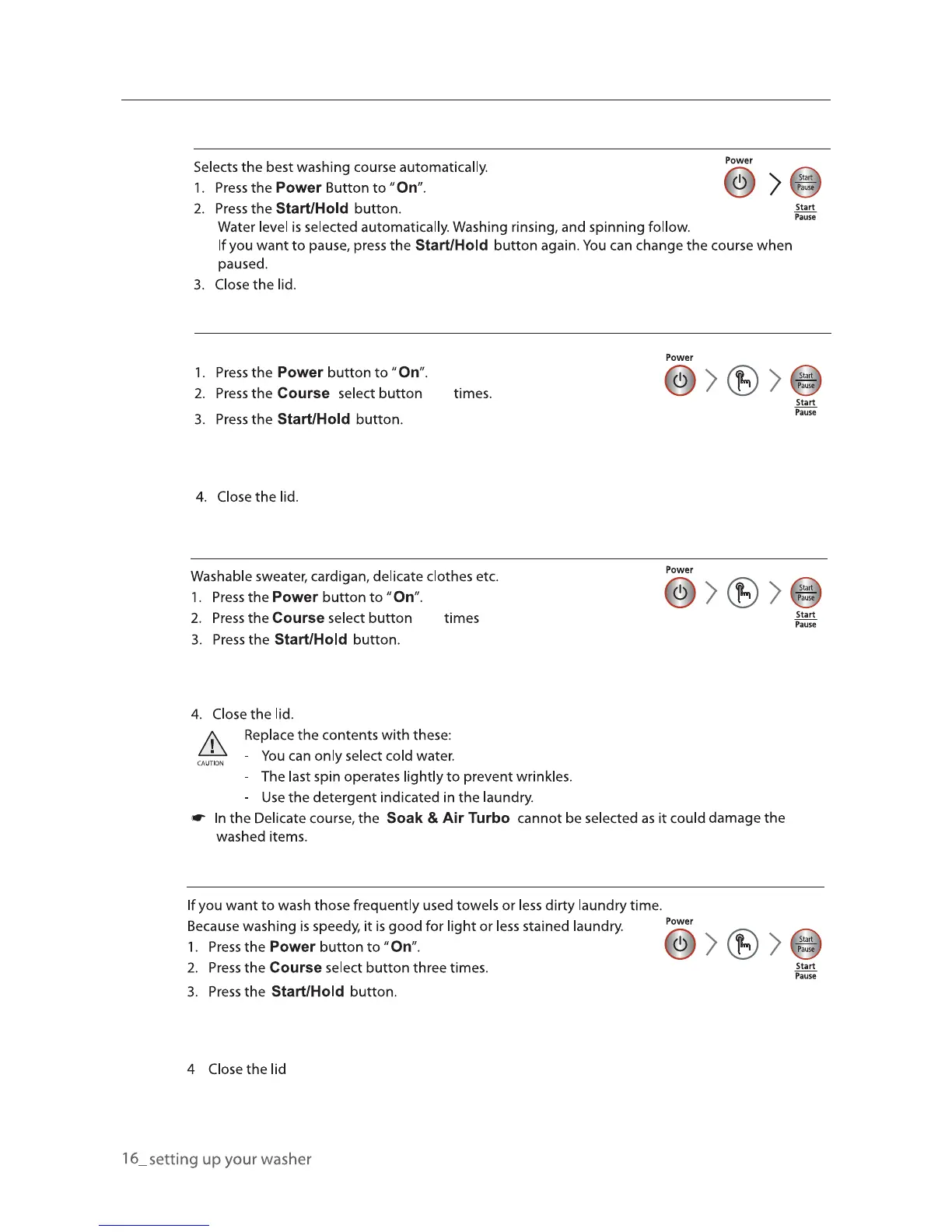Page #16 background image