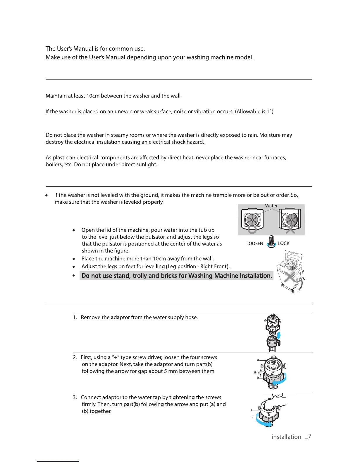 Page #7 background image