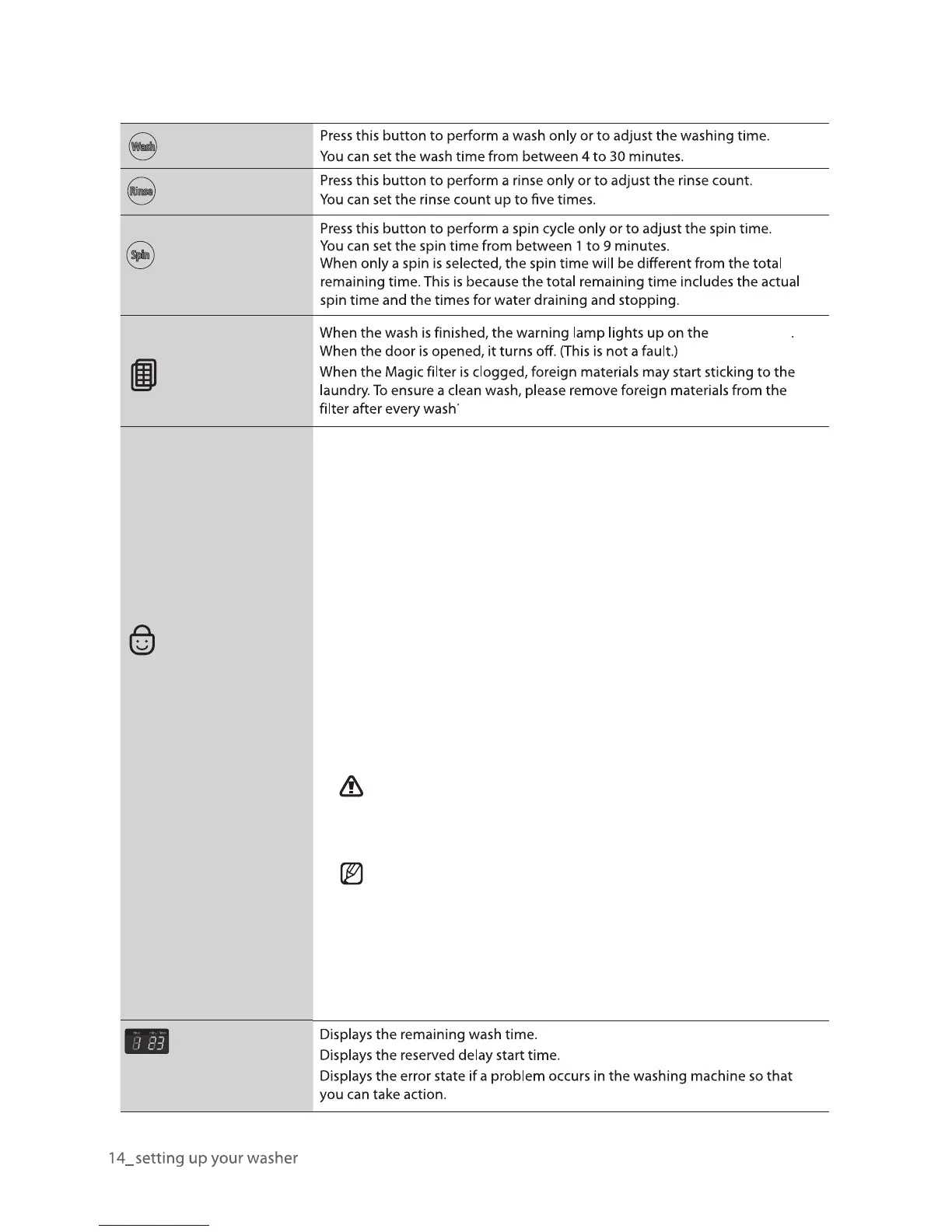 Page #14 background image
