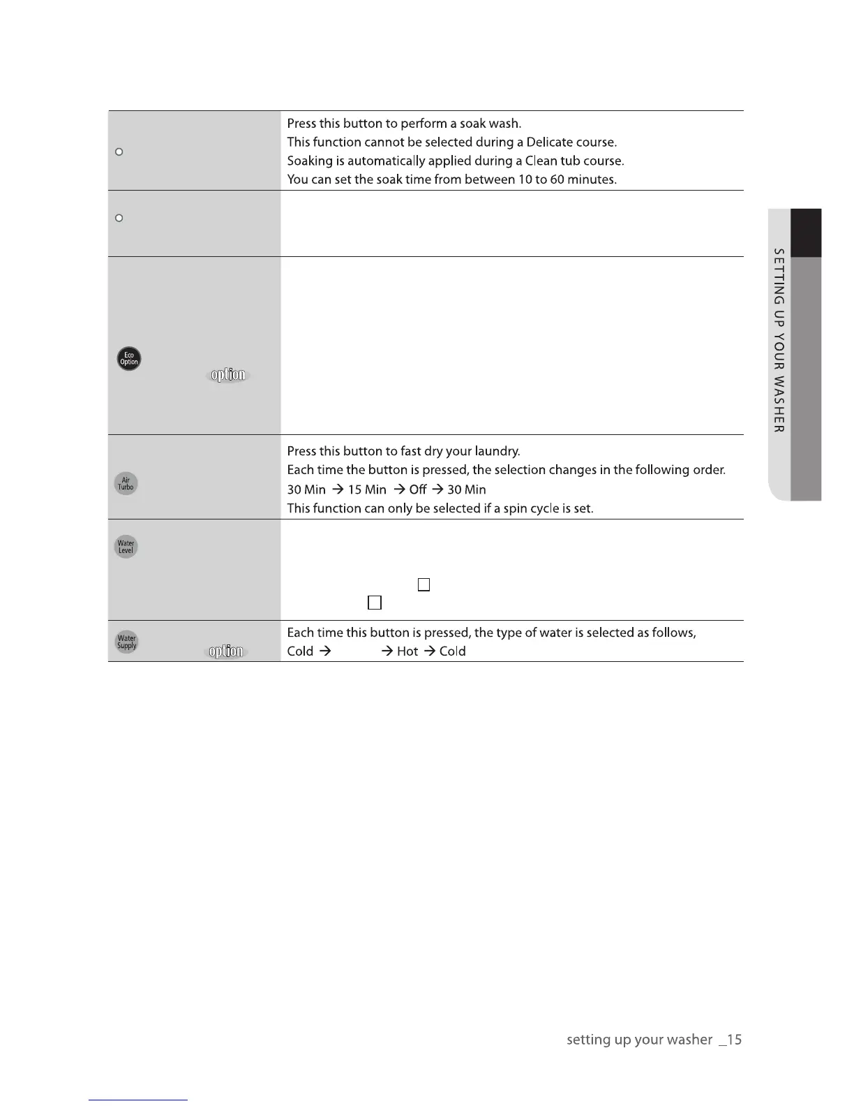 Page #15 background image