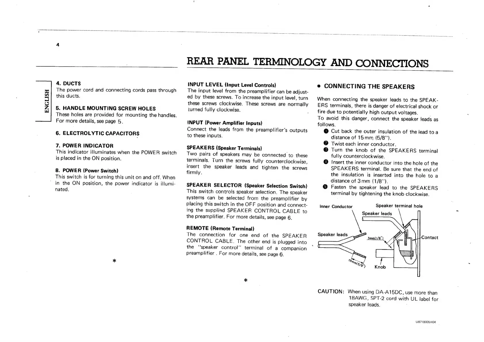 Page #4 background image