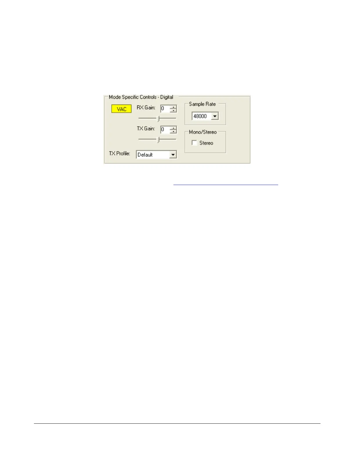 Page #72 background image