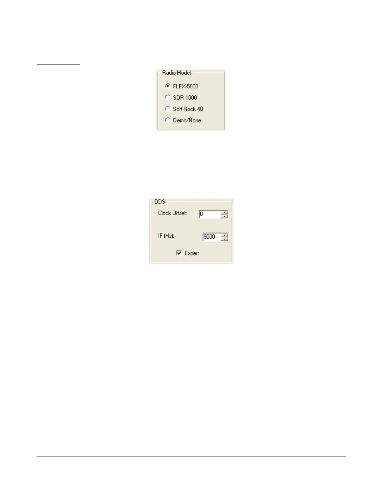 Page #91 background image