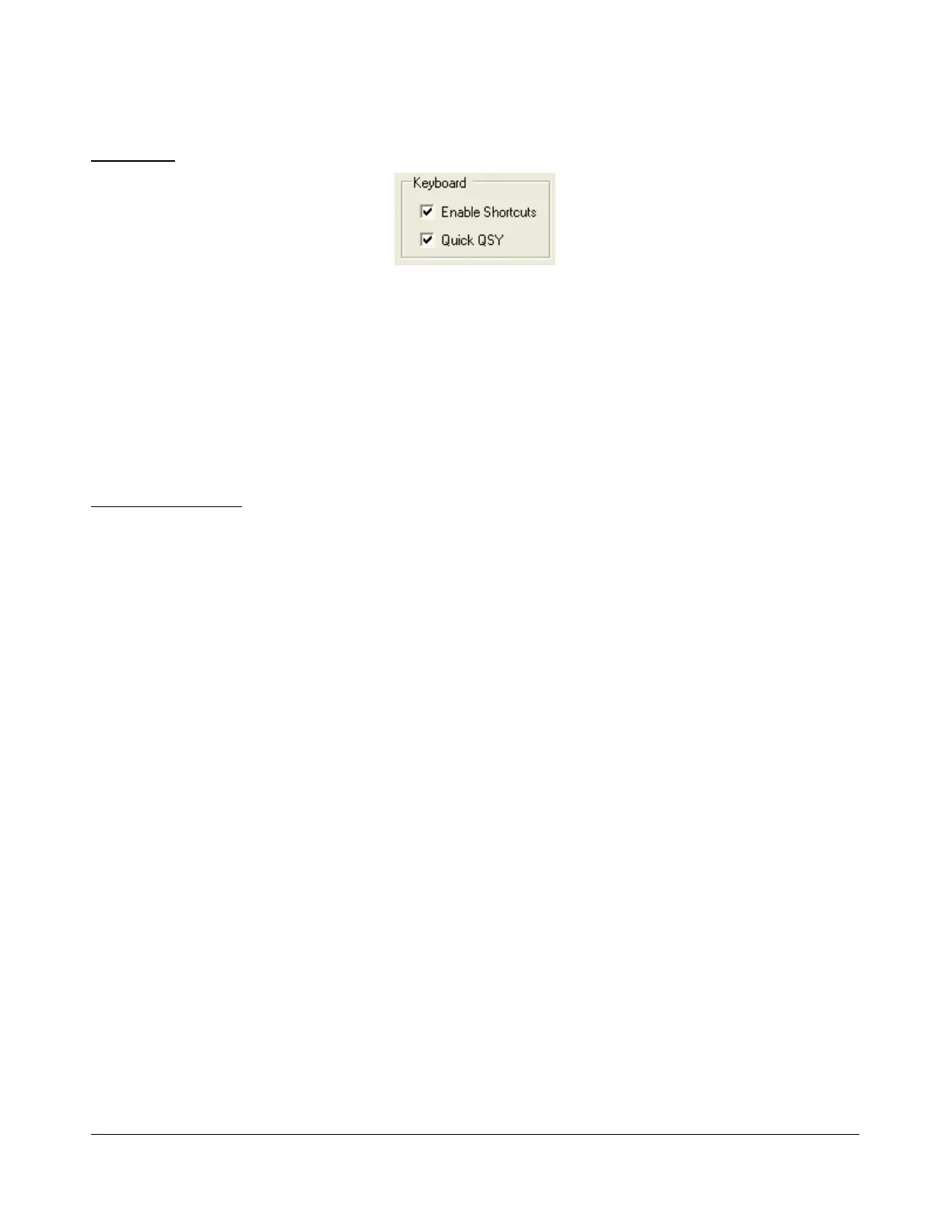 Page #95 background image