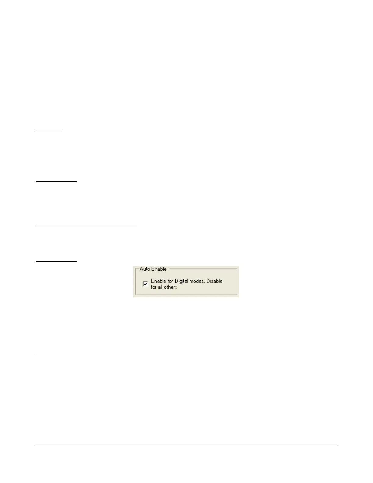 Page #102 background image