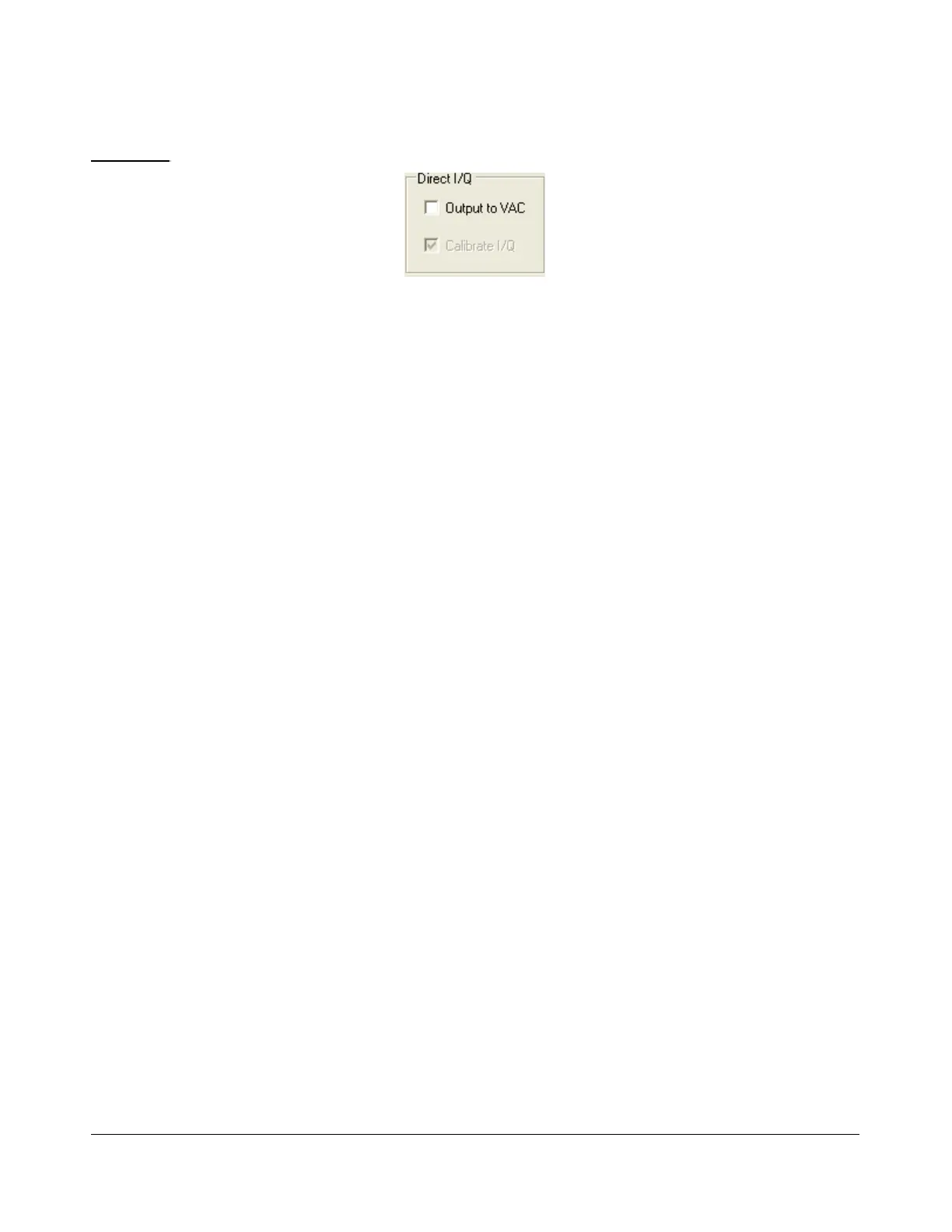 Page #103 background image