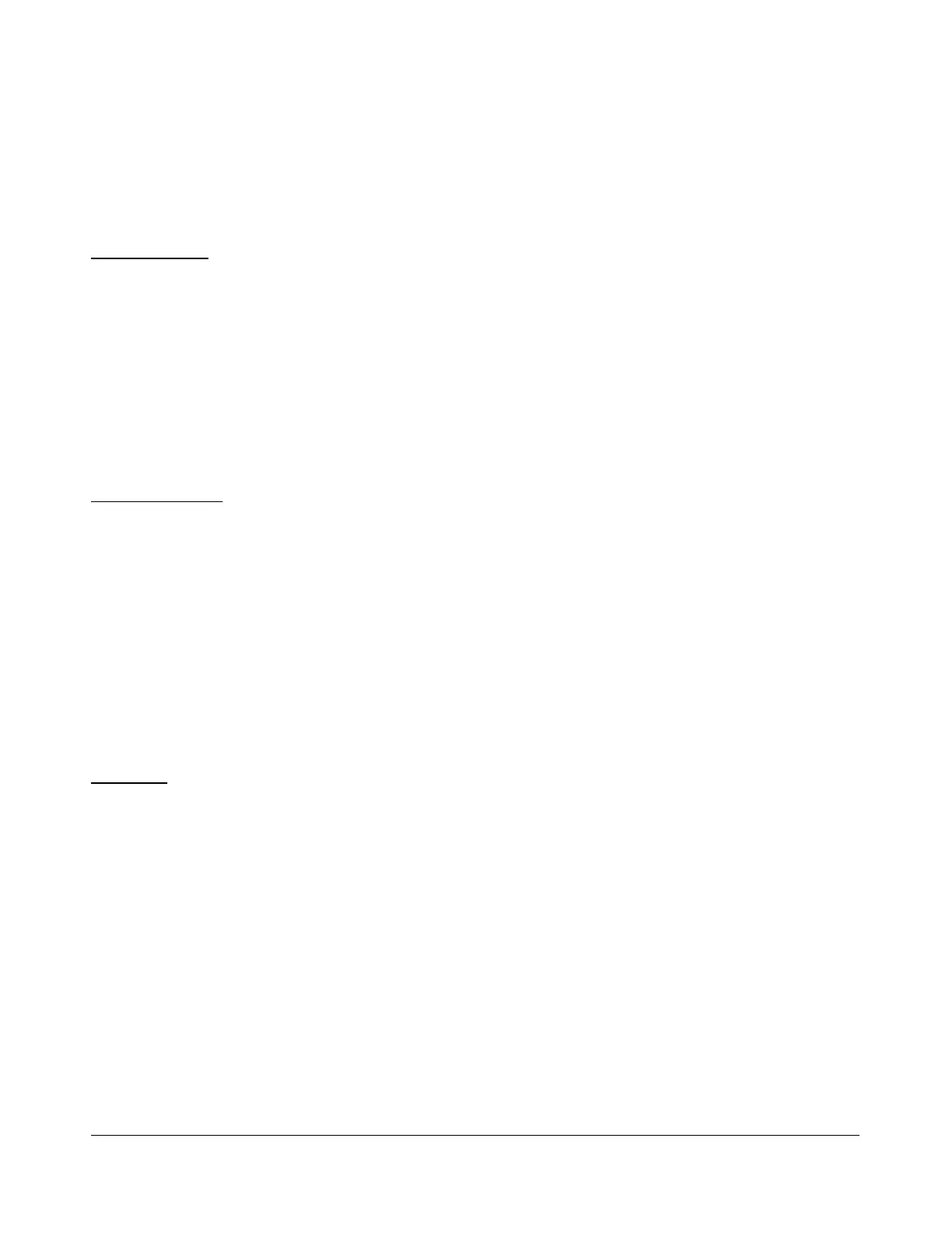 Page #111 background image