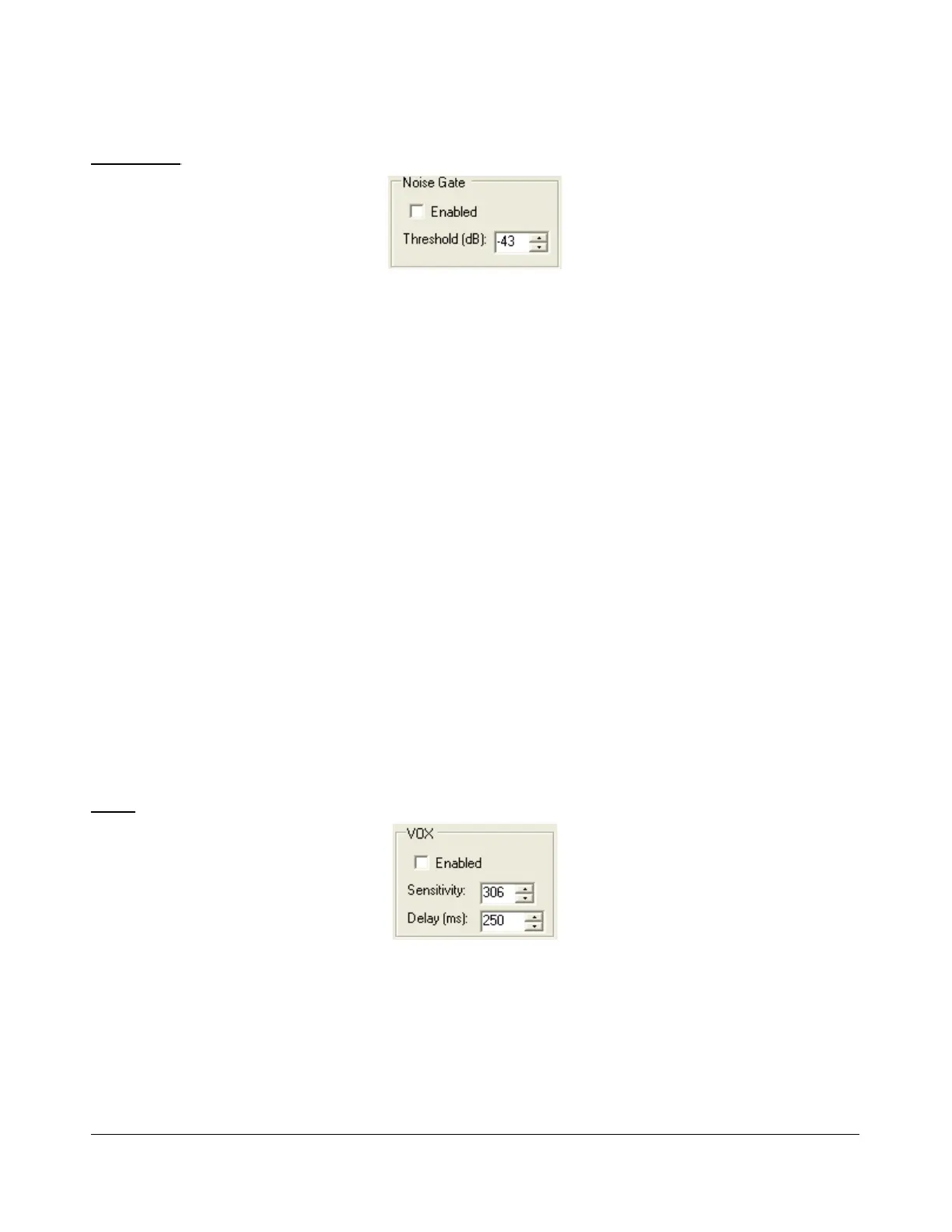Page #122 background image