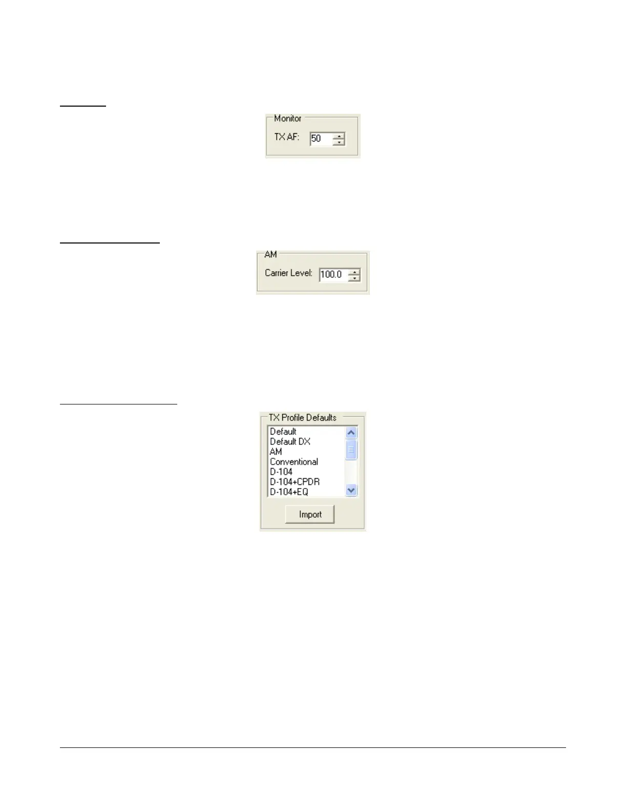 Page #123 background image