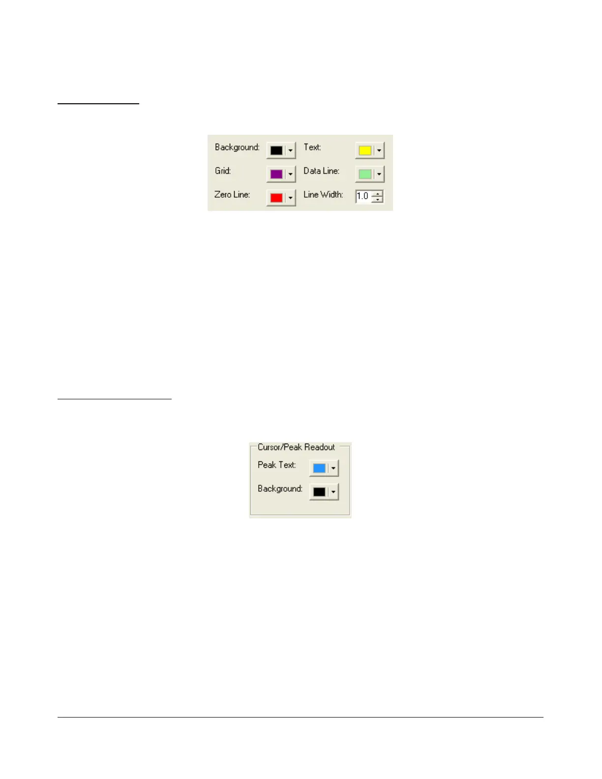 Page #126 background image