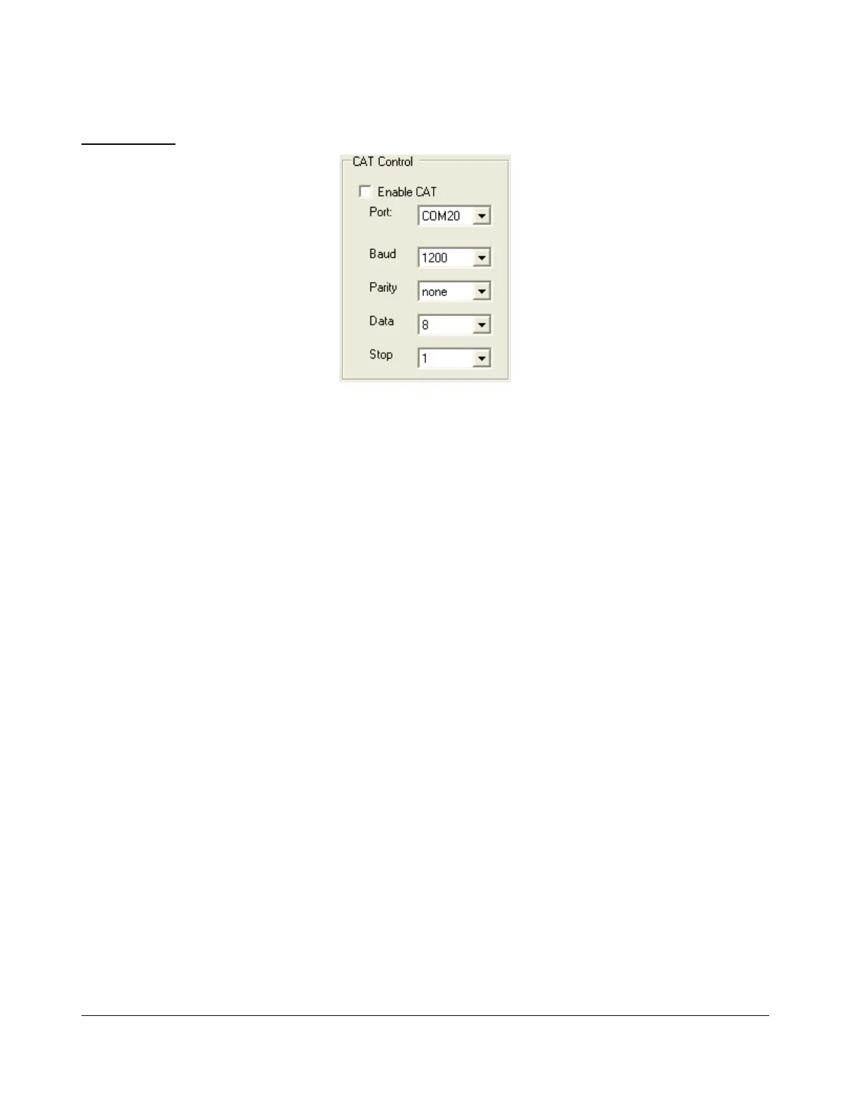 Page #134 background image