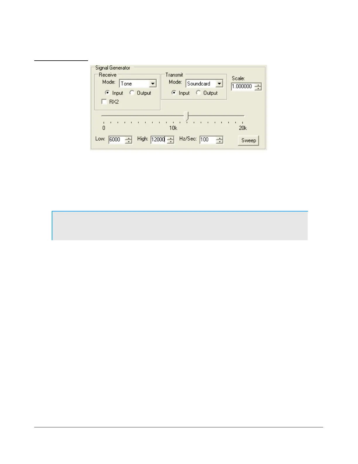 Page #139 background image