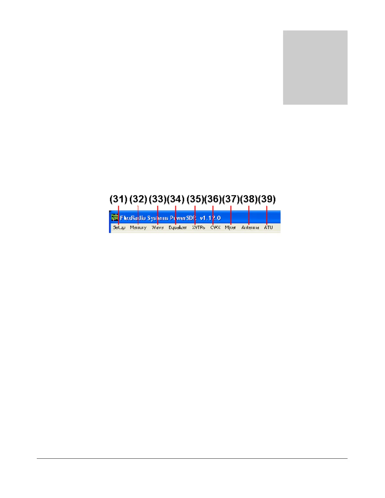 Page #141 background image