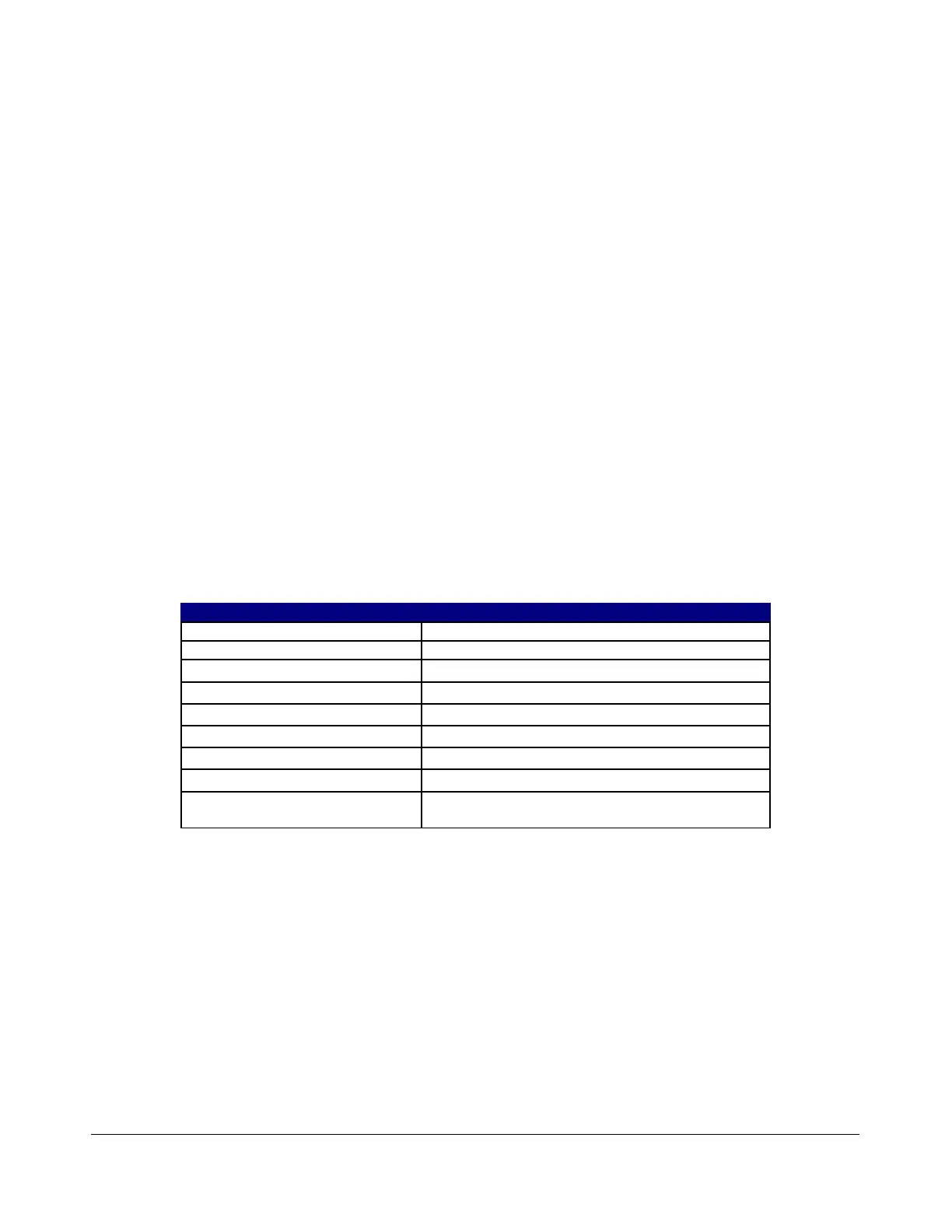 Page #152 background image