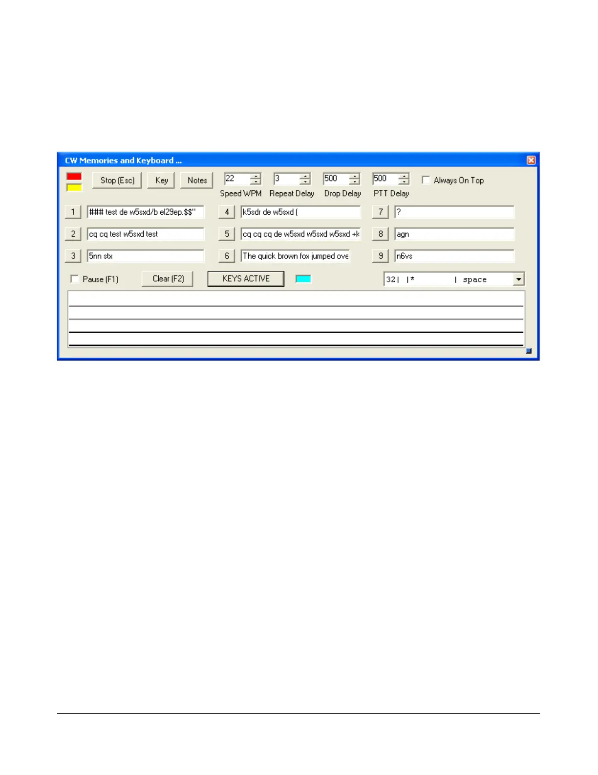 Page #153 background image