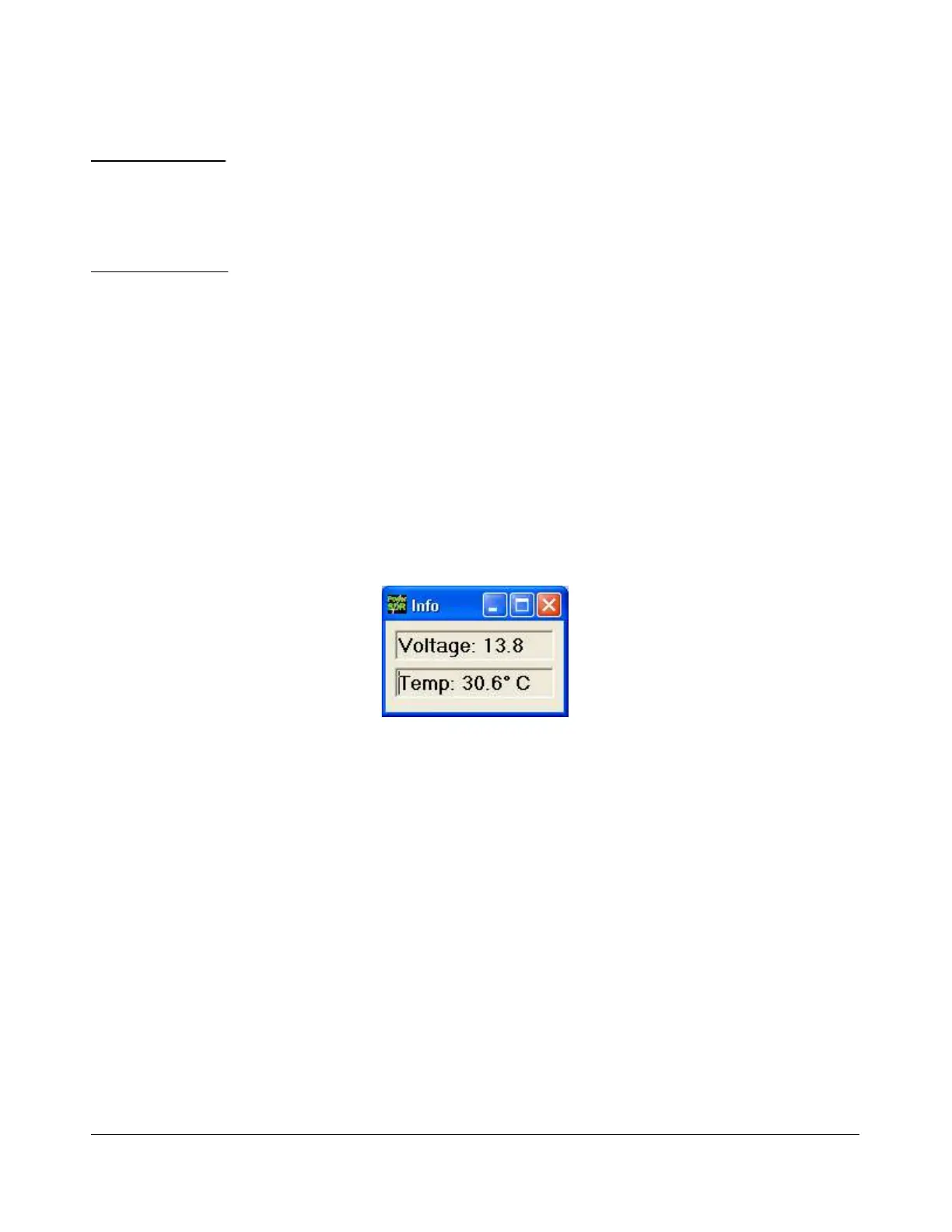 Page #162 background image