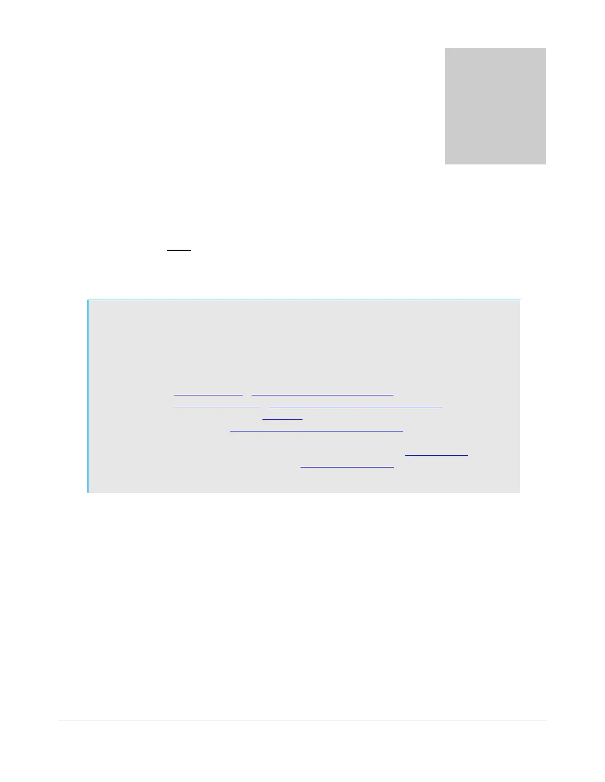Page #163 background image