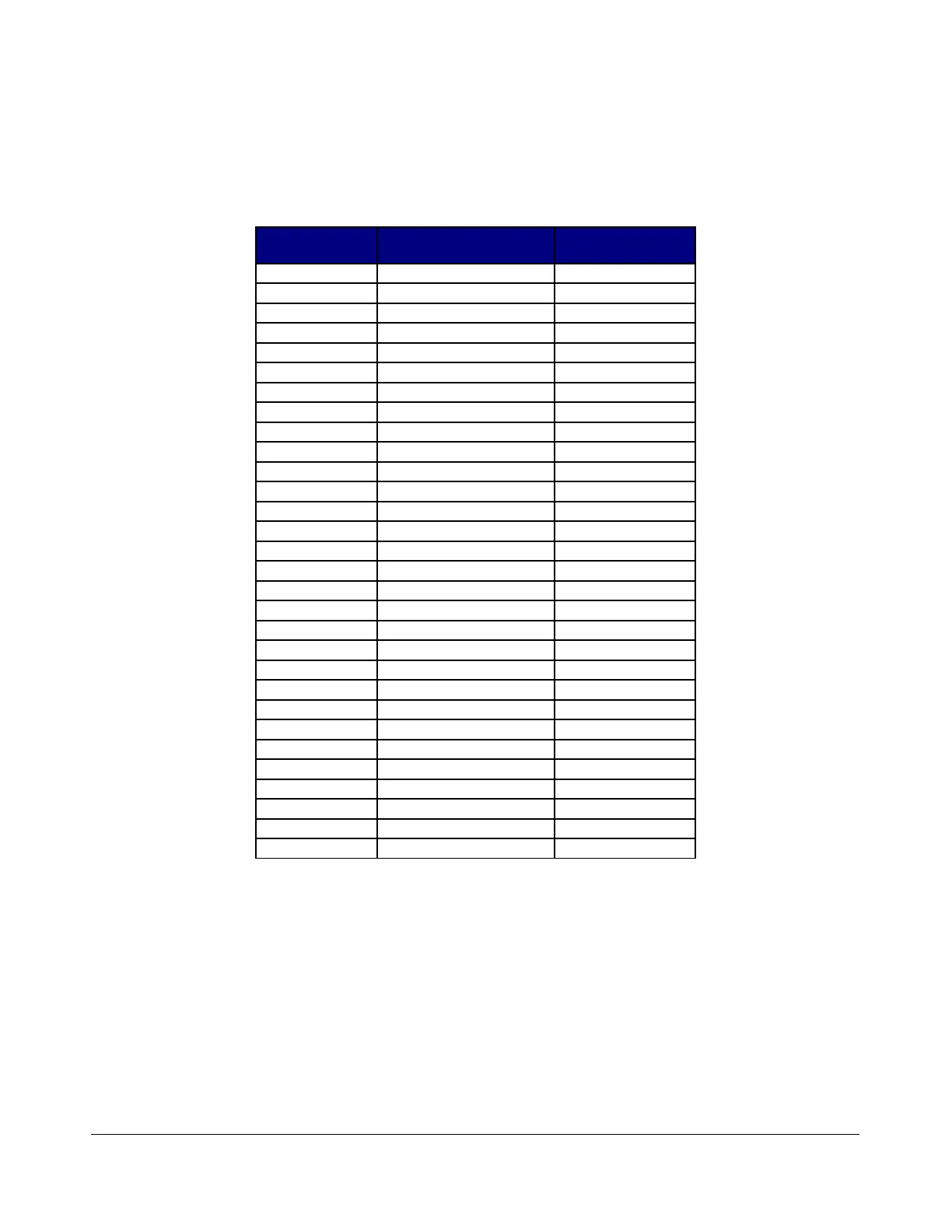 Page #169 background image