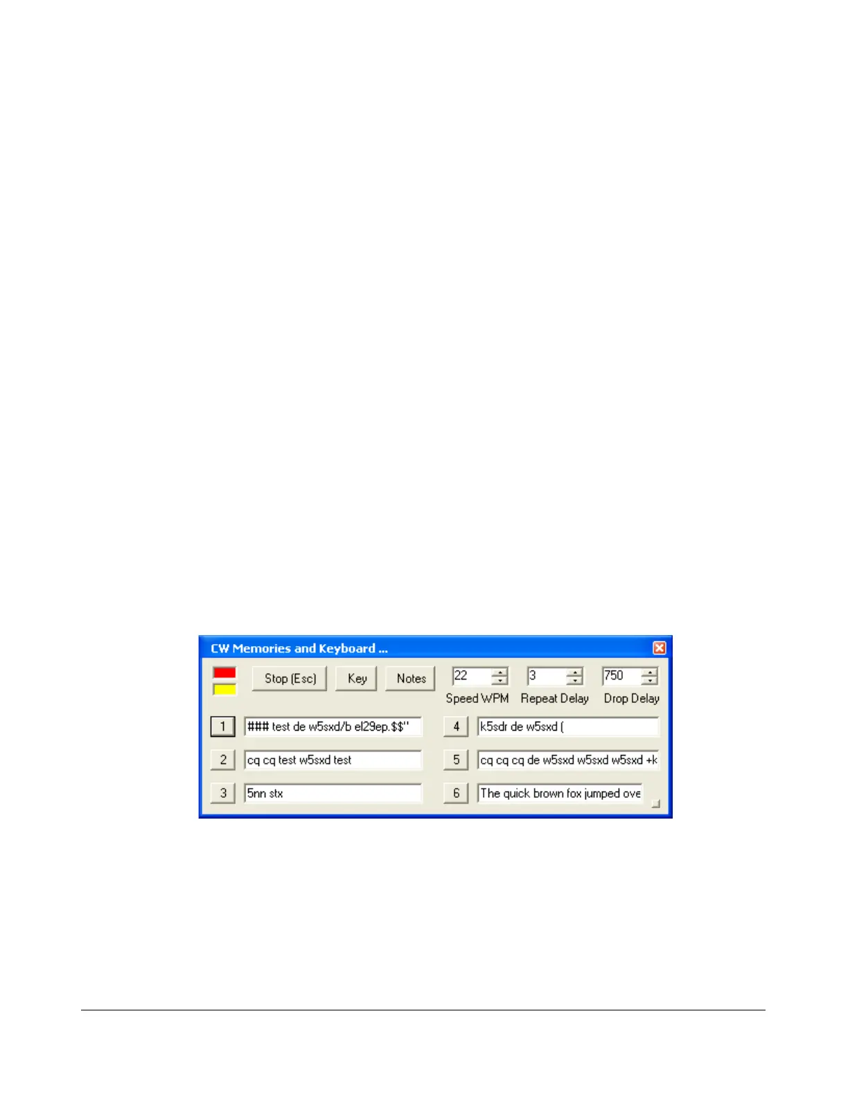 Page #176 background image