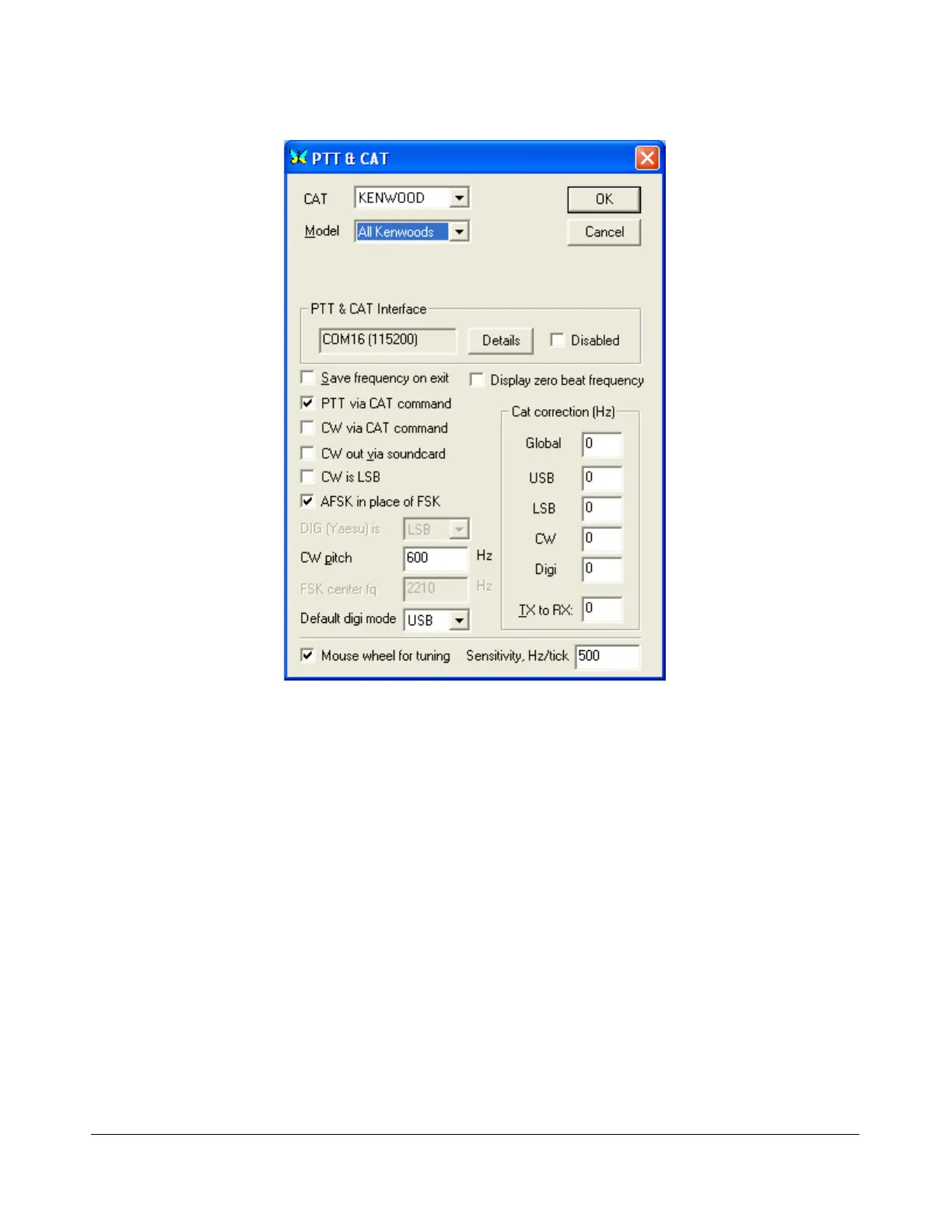 Page #178 background image