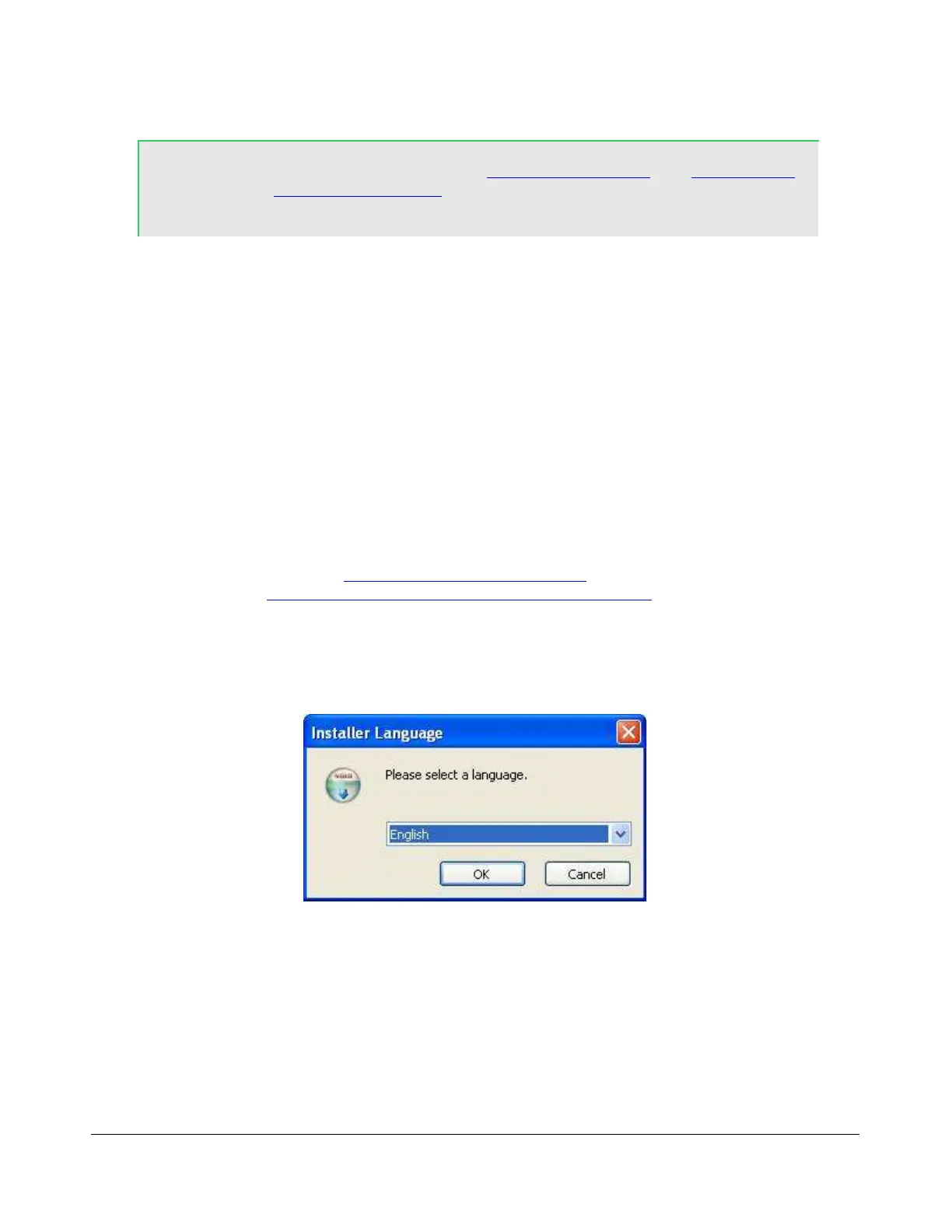 Page #183 background image