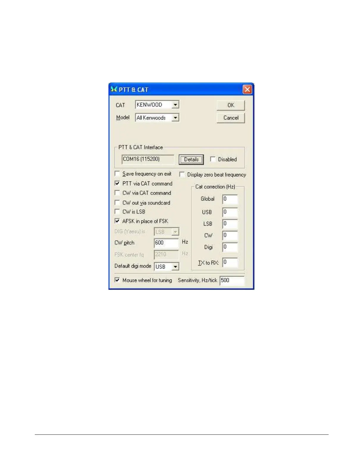 Page #197 background image