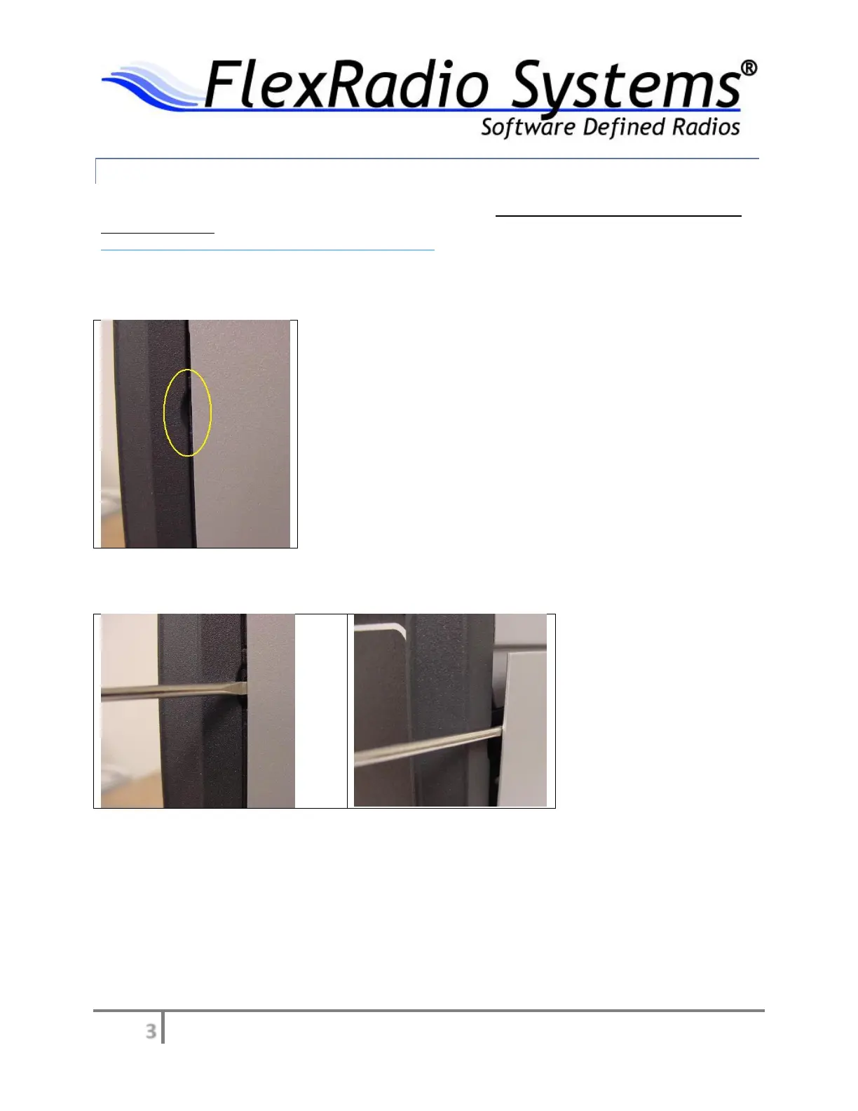 Page #3 background image