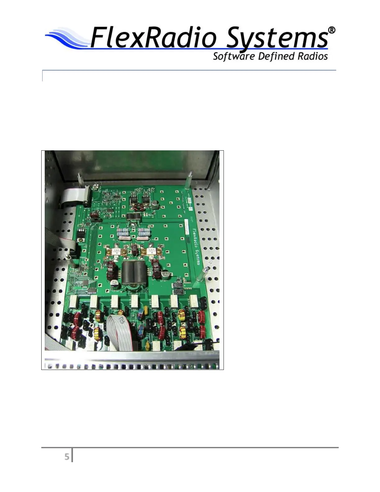 Page #5 background image
