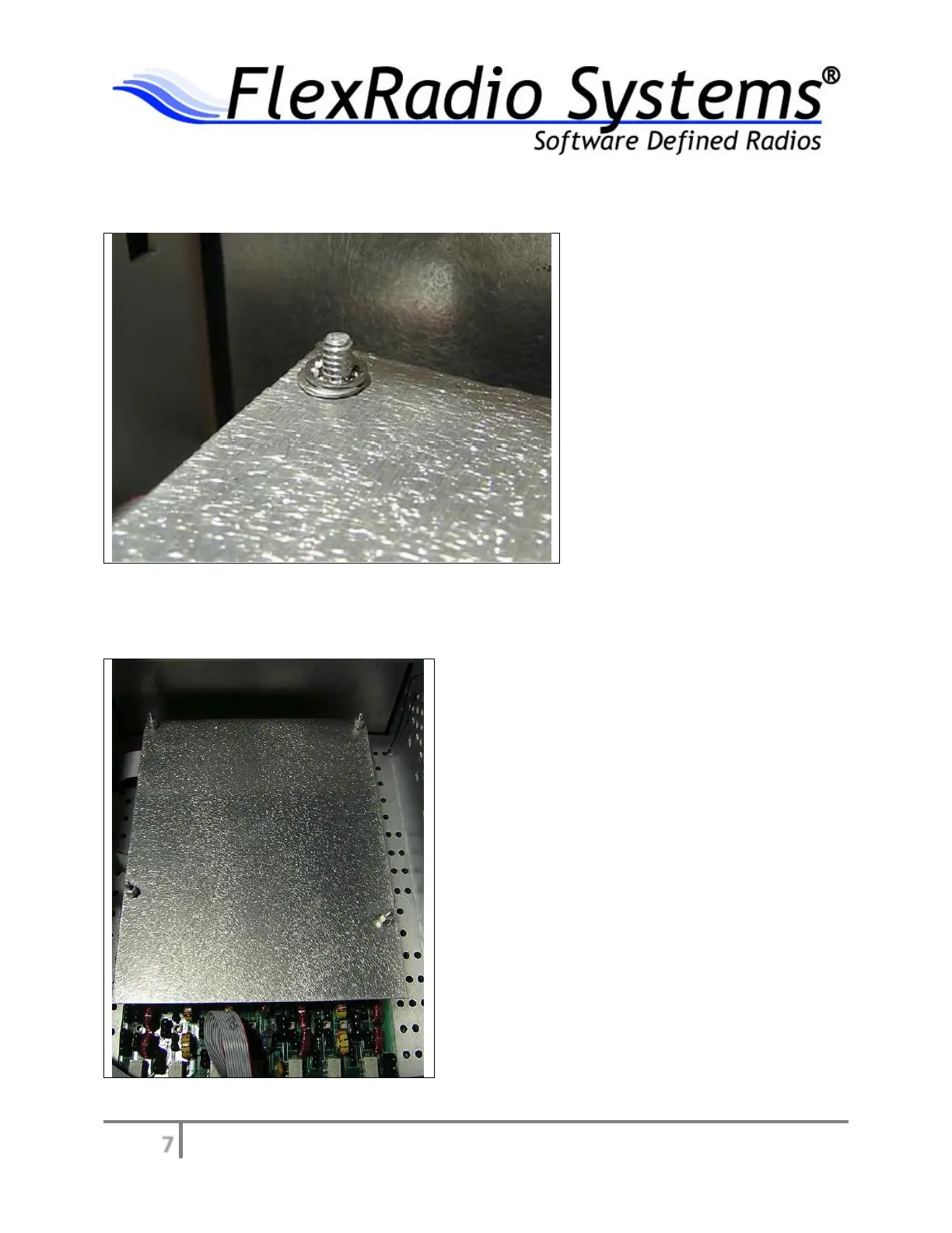 Page #7 background image