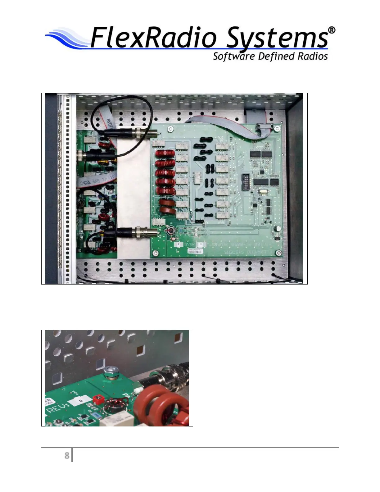 Page #8 background image