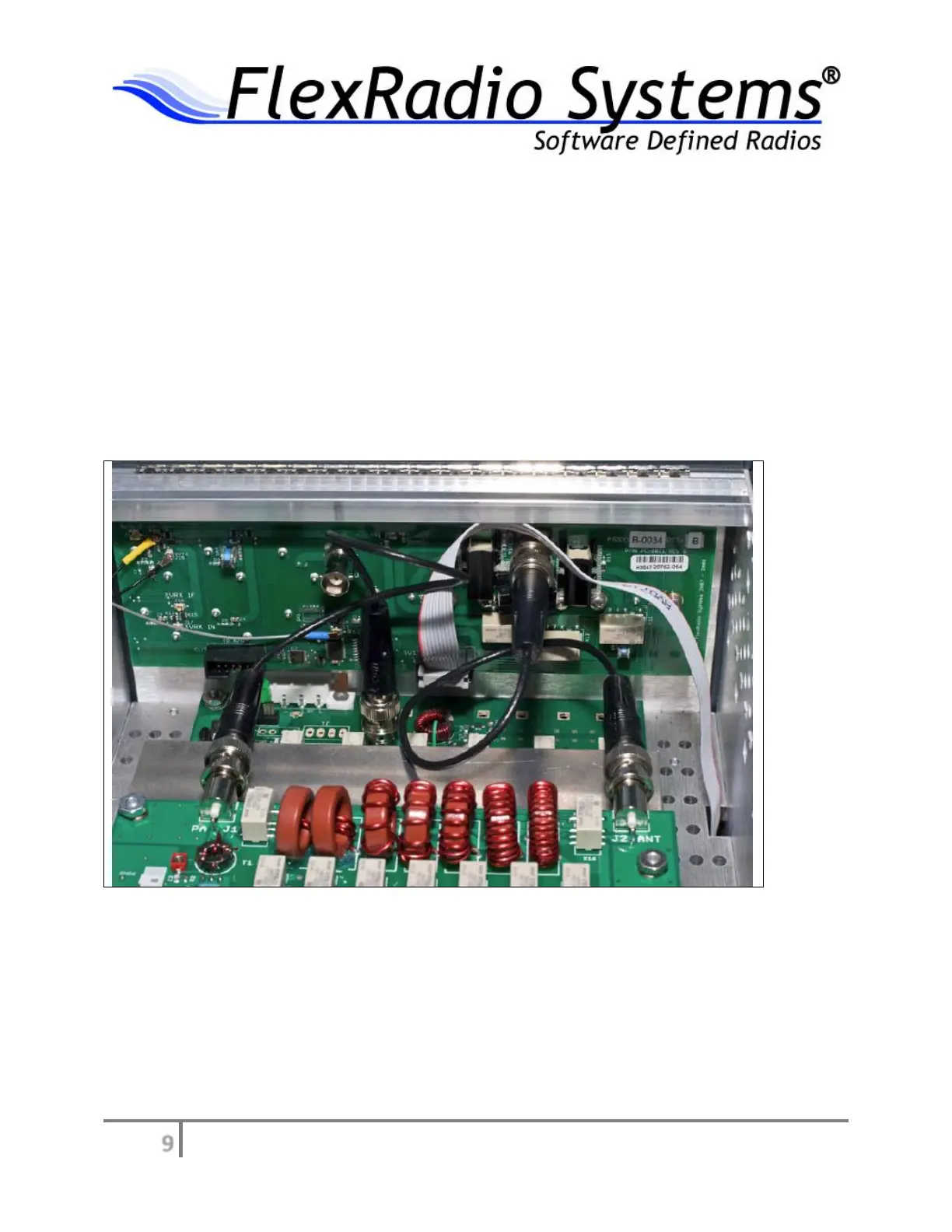 Page #9 background image