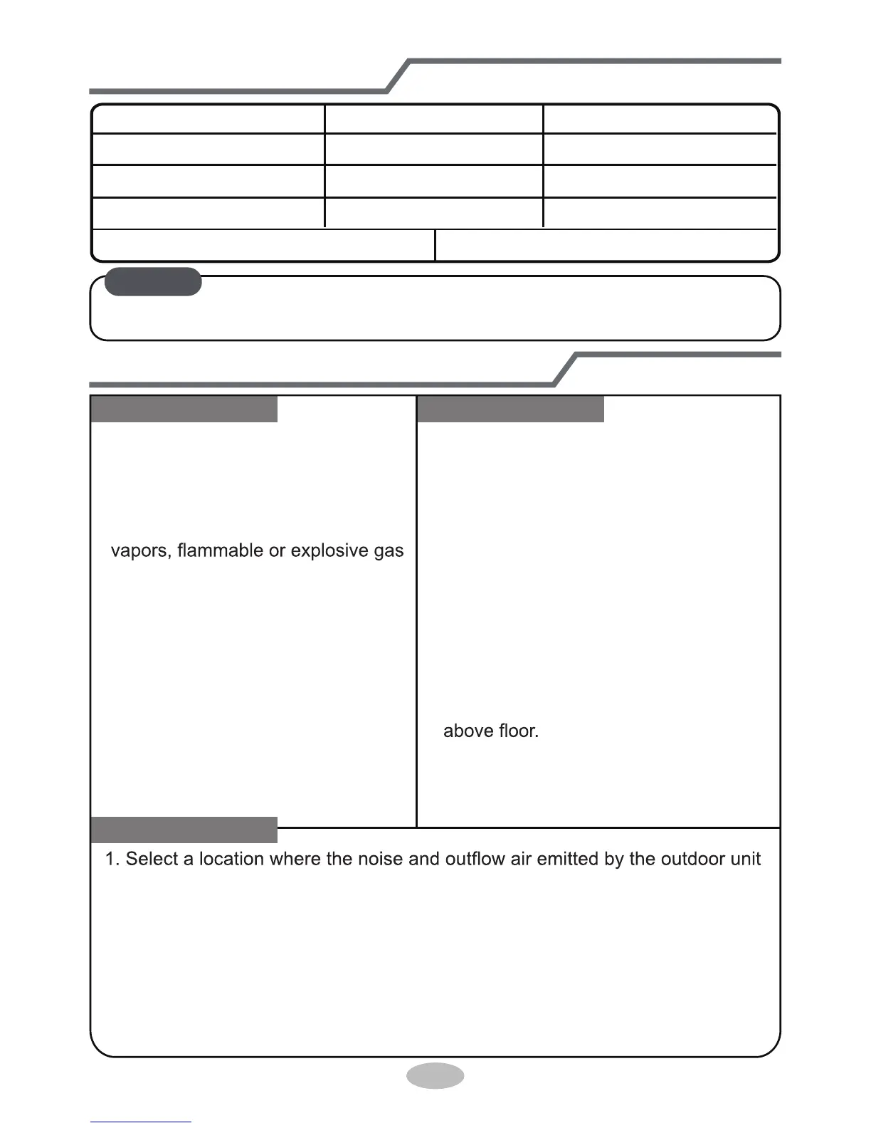 Page #25 background image