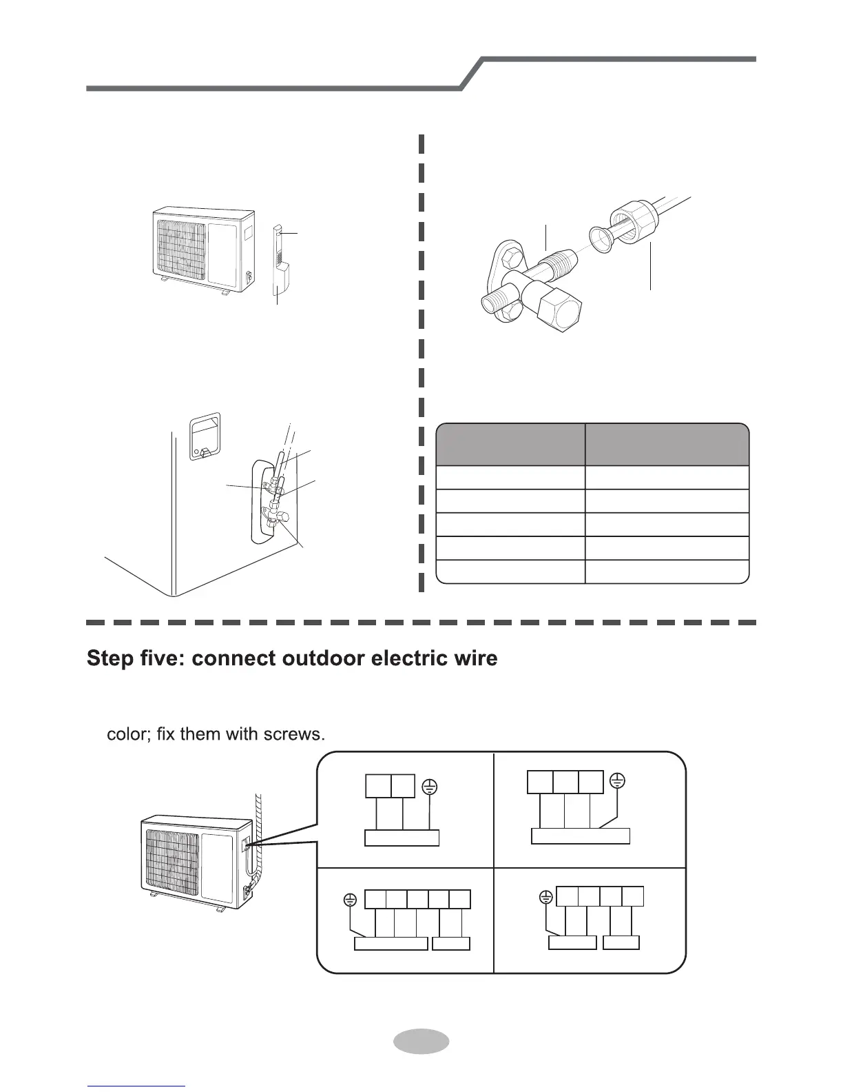 Page #33 background image