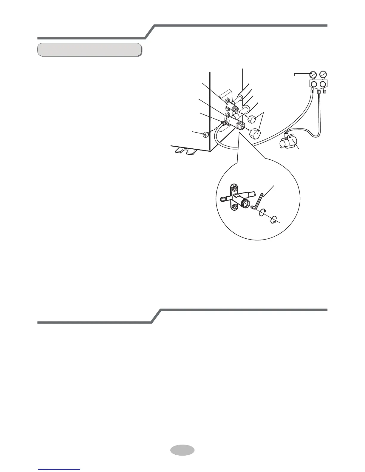 Page #35 background image