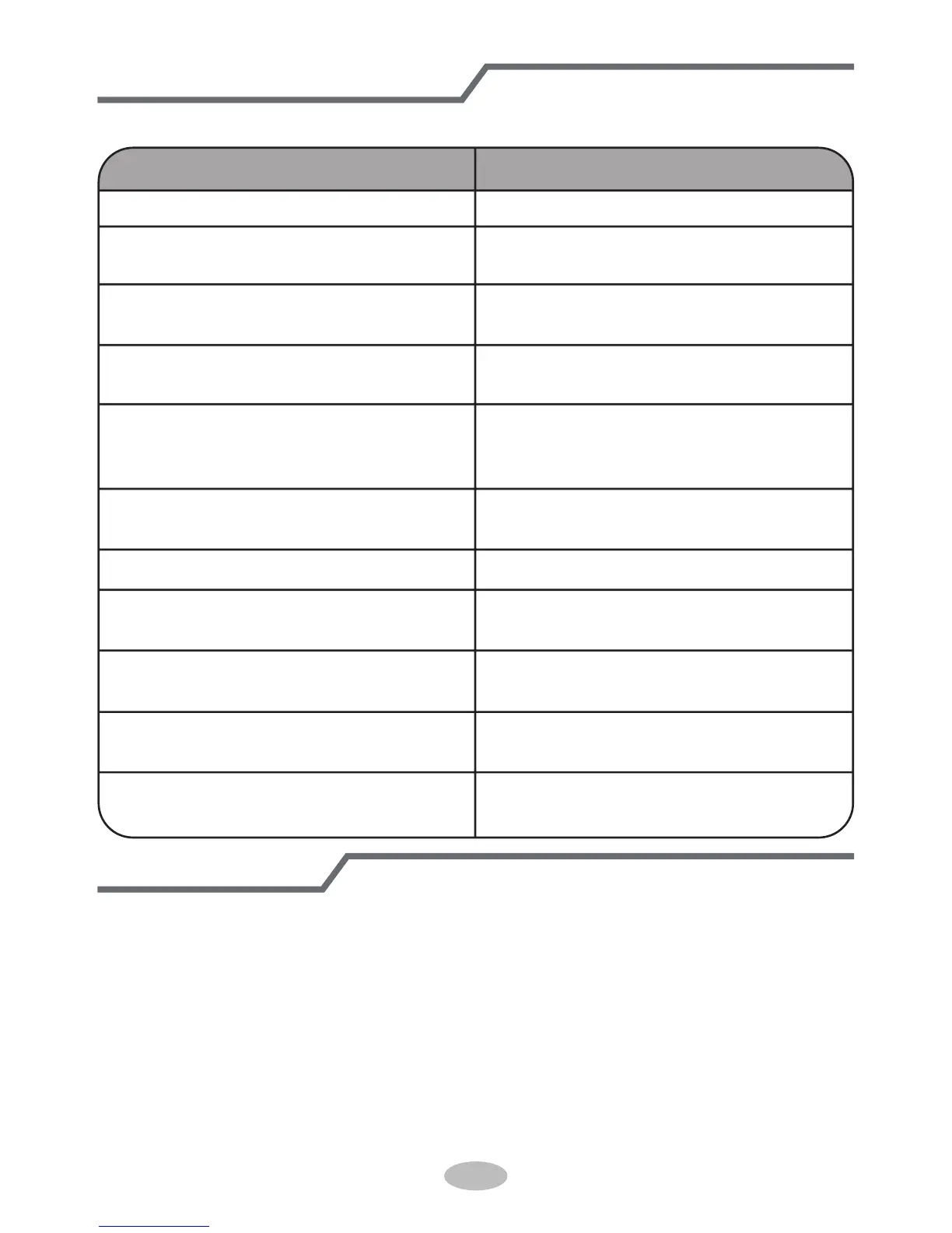 Page #36 background image